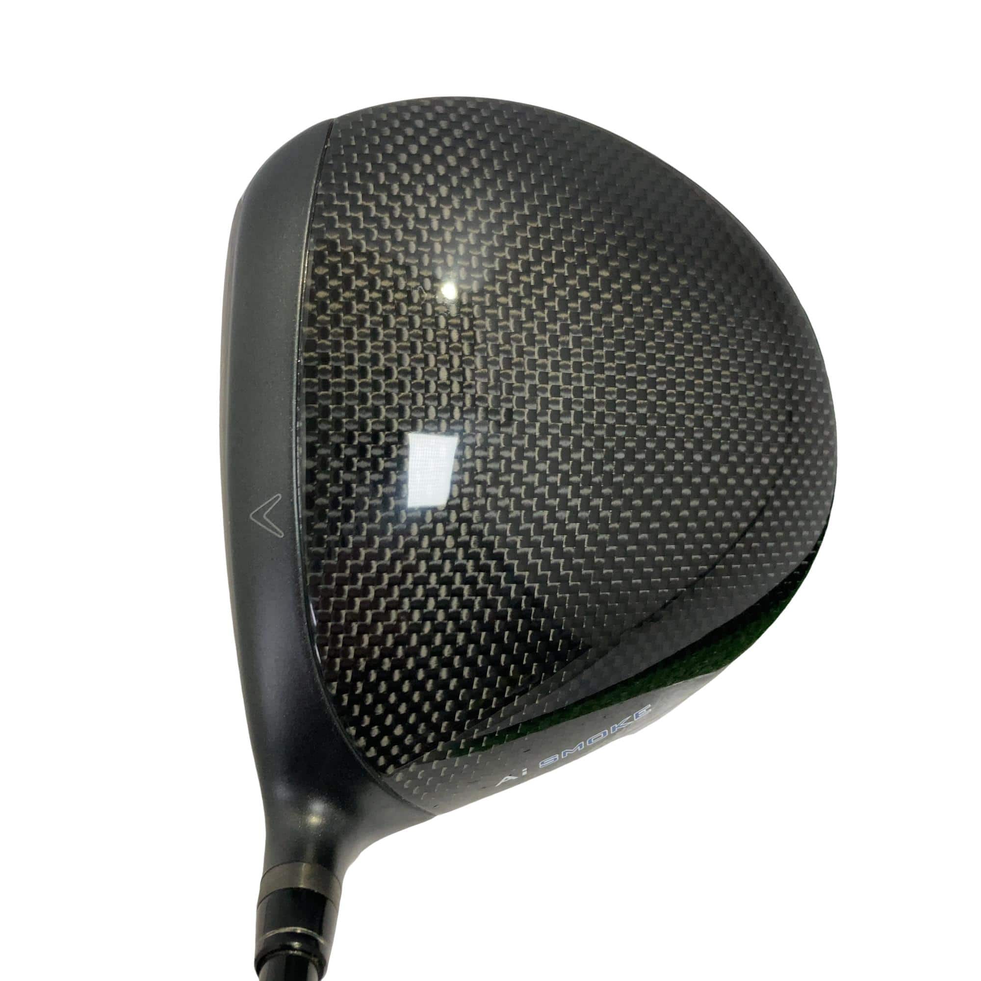 �o�`�q�`�c�x�l�@�`���@�r�l�n�j�d�@�l�`�w�@�e�`�r�s�@�P�O�D�T°