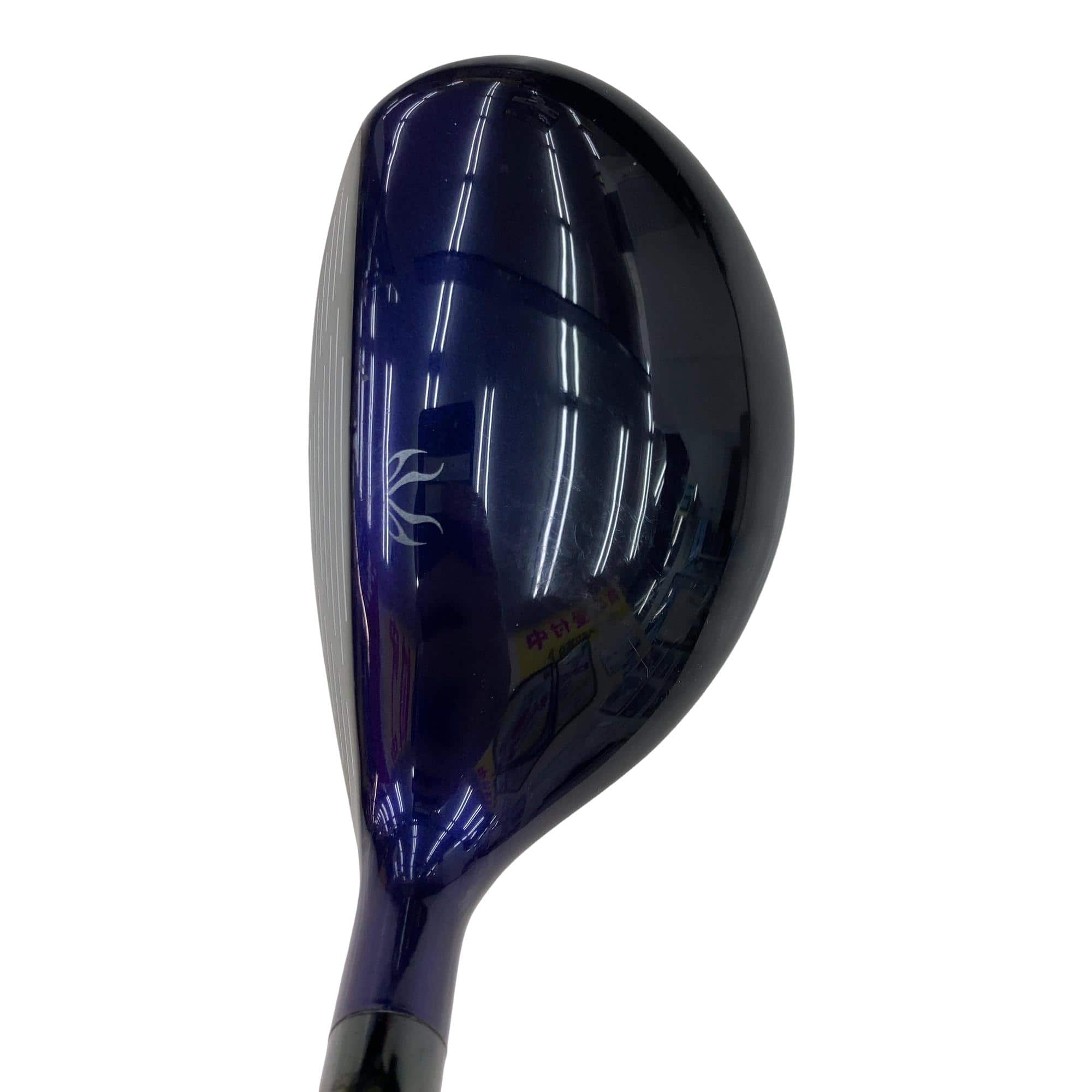 �i�o�w�@�d�h�h�h�@�t�S