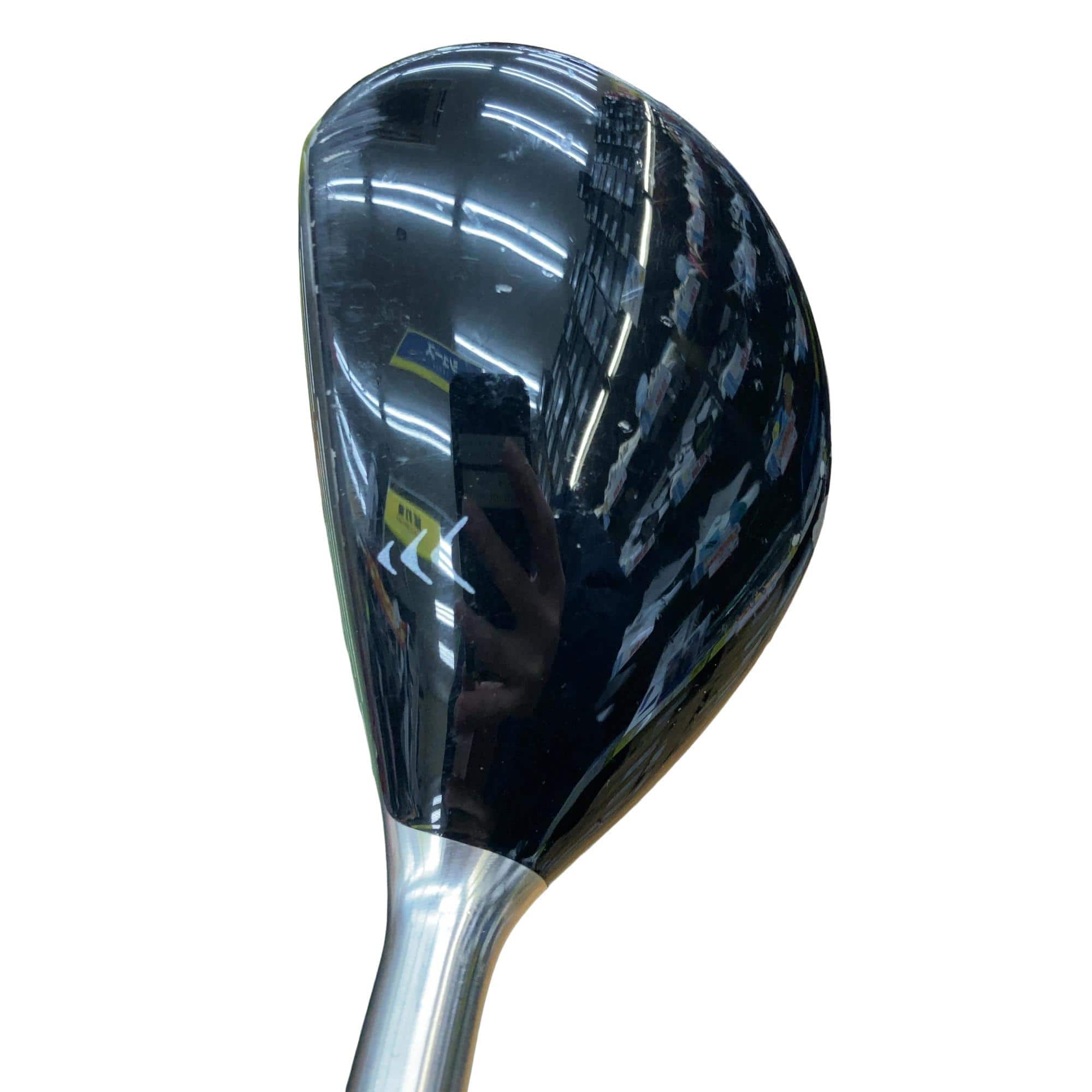 �i�o�w�@�W�Q�T�@�t�T