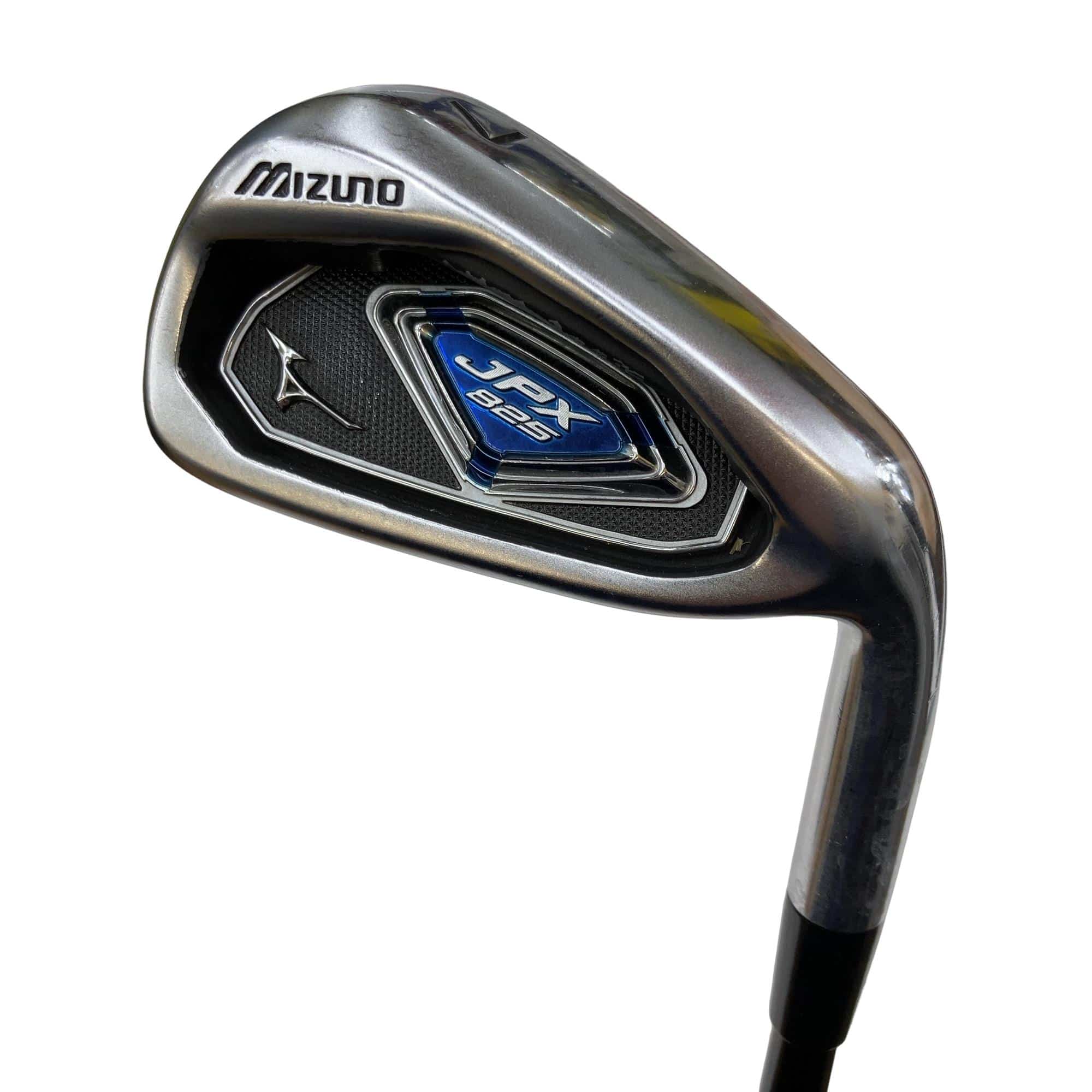 �i�o�w�@�W�Q�T�@�U�r�i���{���F�T�{�Z�b�g�j