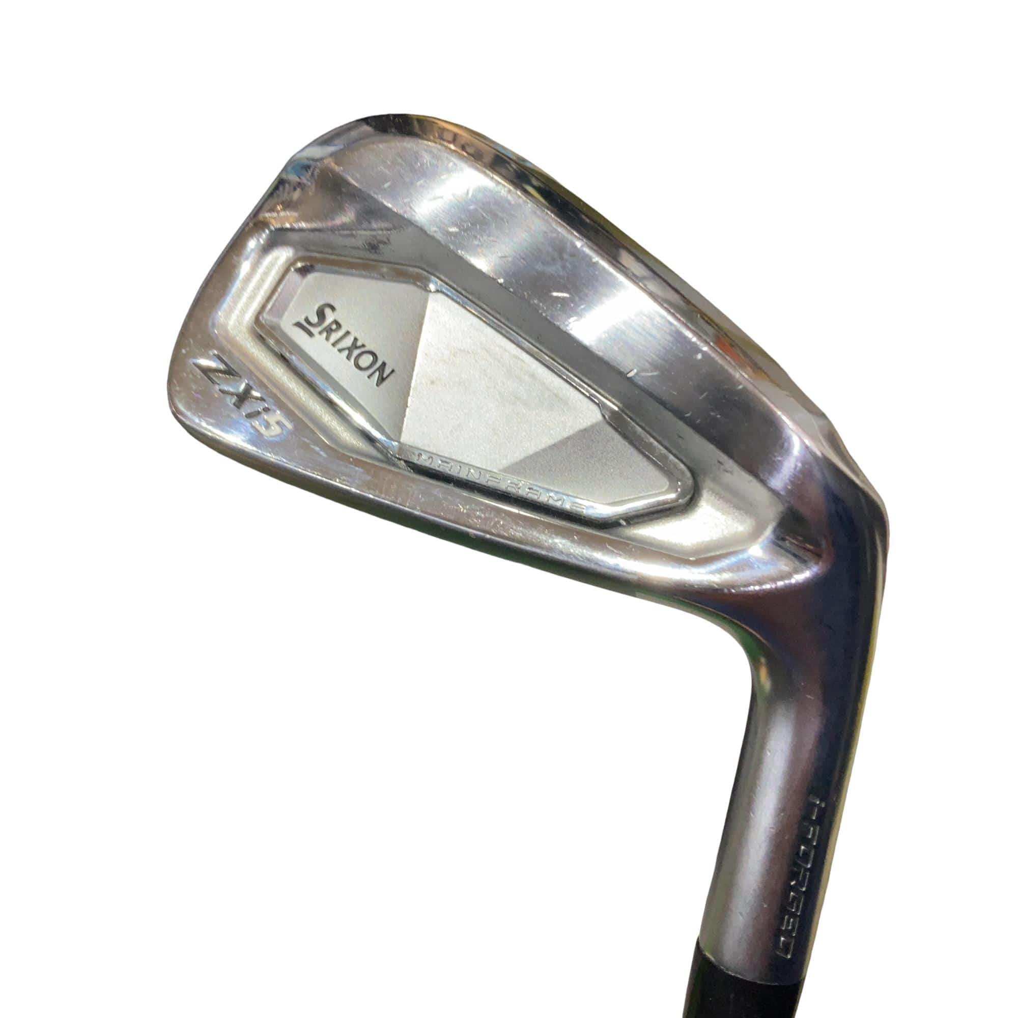 �r�q�h�w�n�m�@�y�w���T�@�U�r�i���{���F�U�{�Z�b�g�j