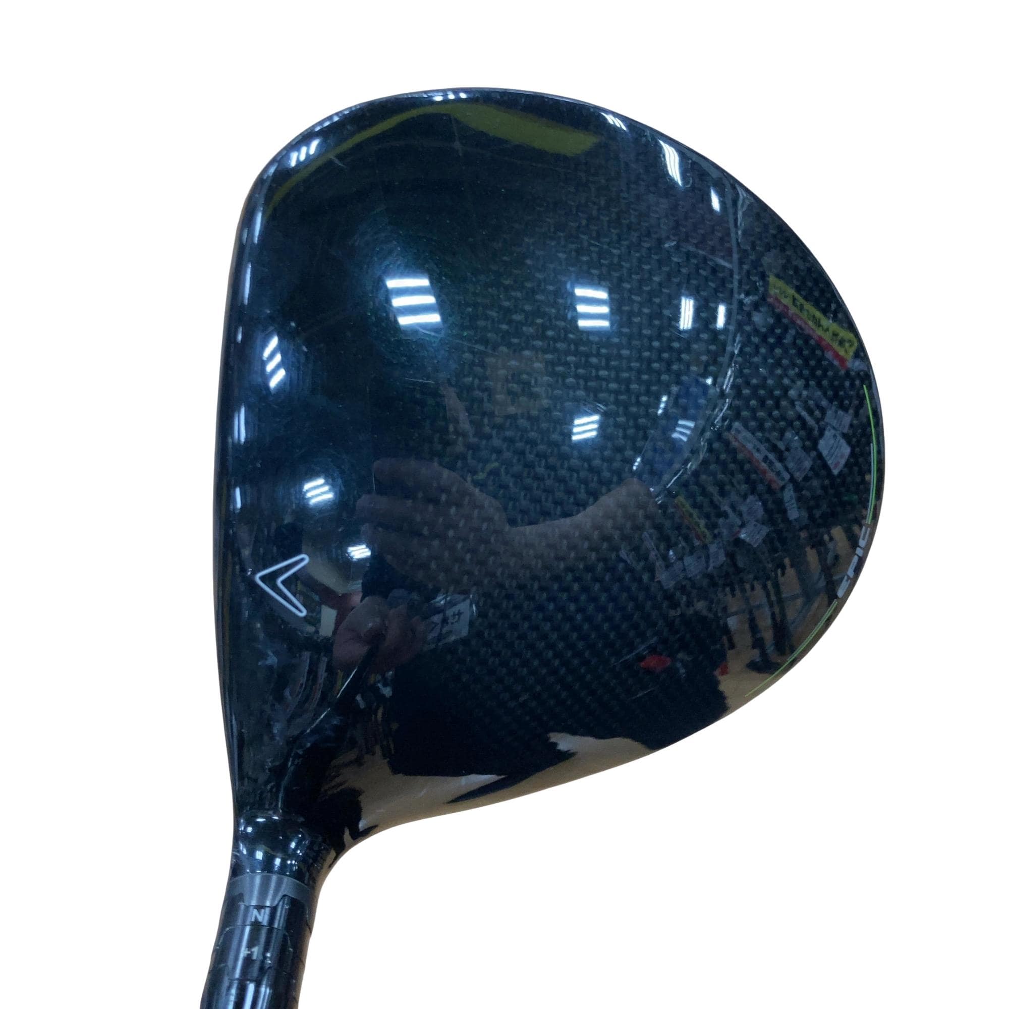 �d�o�h�b�@�l�`�w�@�P�O�D�T°