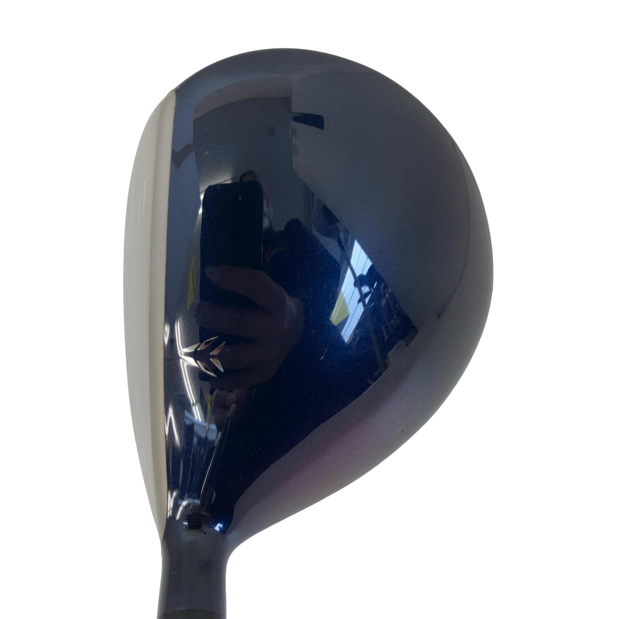 �w�w�h�n�i�Q�O�P�U�j�@�T�v