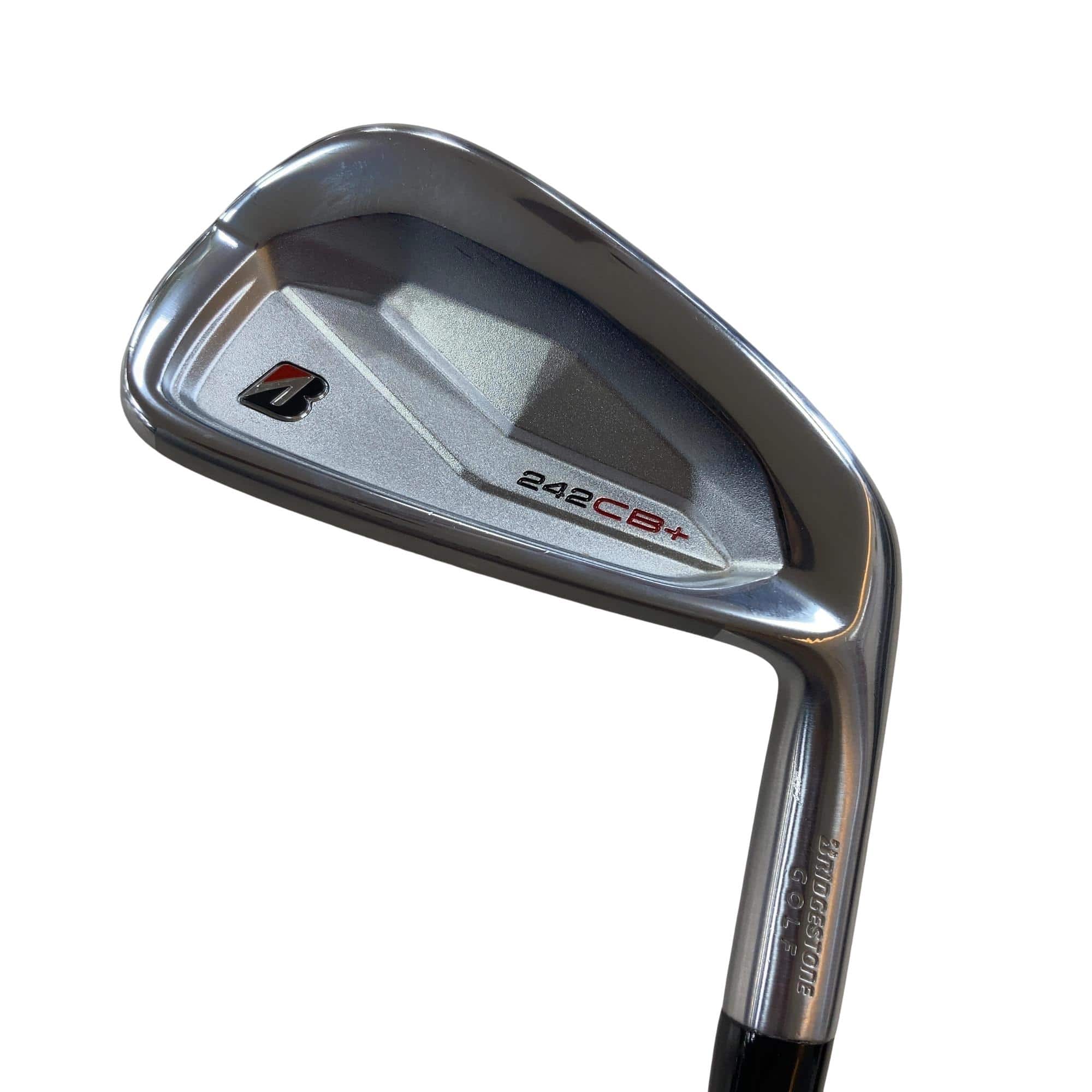 �a�q�h�c�f�d�r�s�n�m�d�@�Q�S�Q�b�a�{�@�U�r�i���{���F�U�{�Z�b�g�j