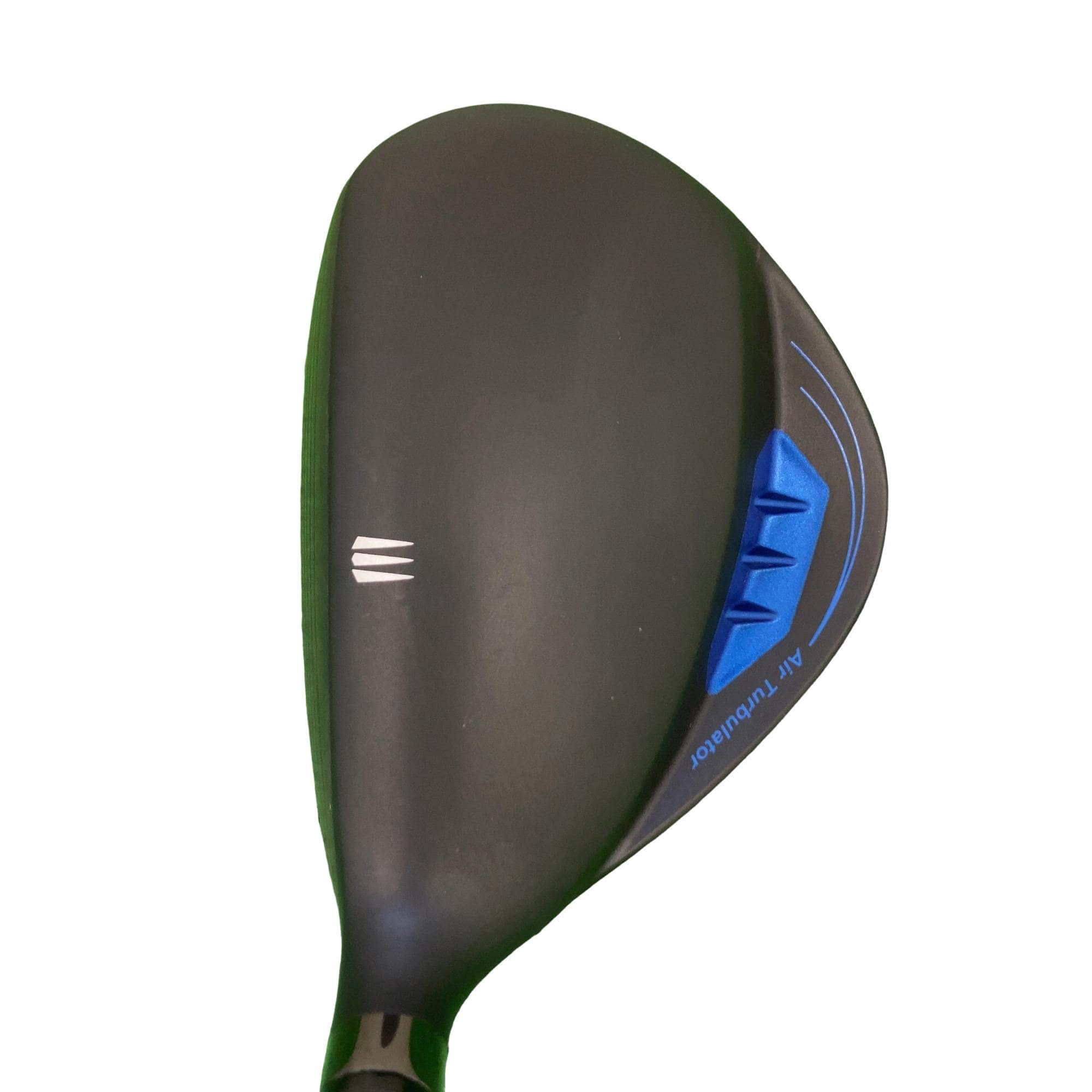 �o�n�v�d�q�@�s�n�q�m�`�c�n�@�t�e�n�@�`�h�q�@�S�S