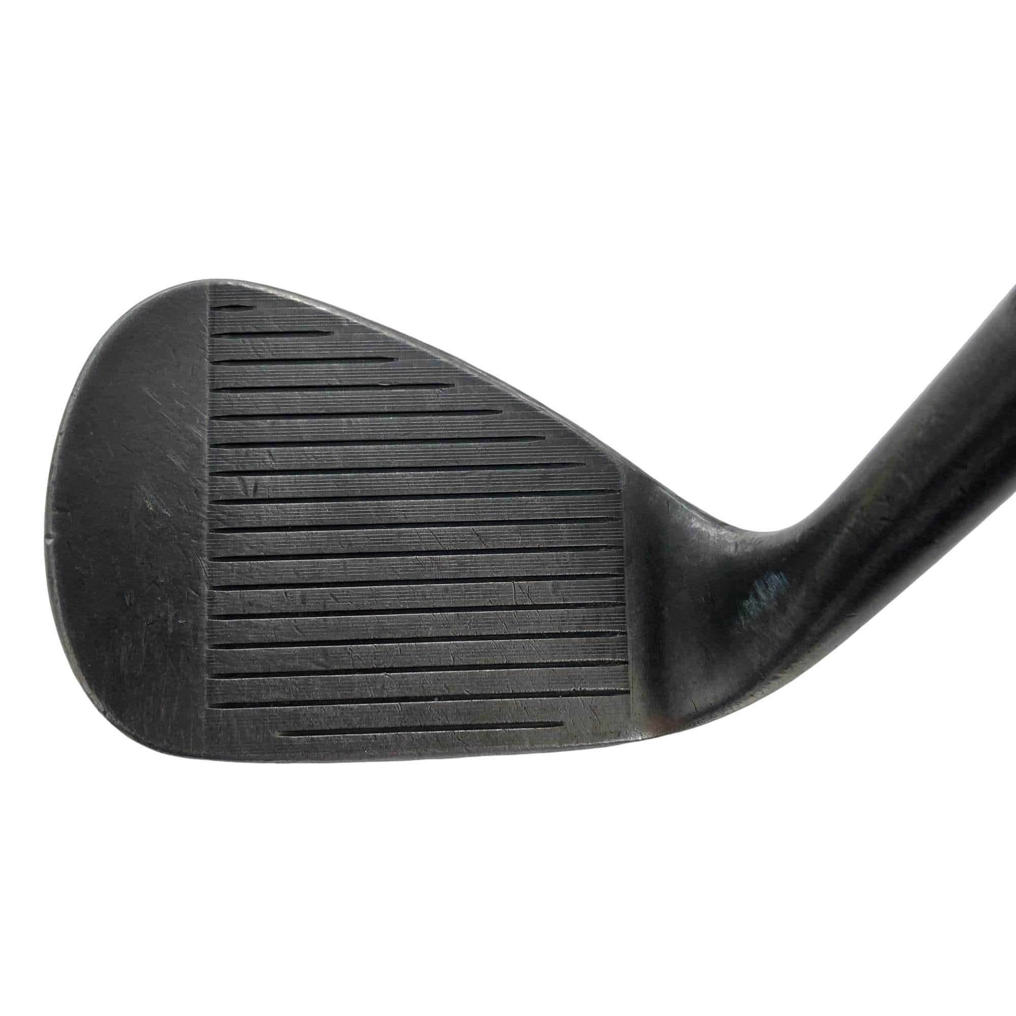 �l�`�b�j�@�c�`�c�c�x�@�S�@�}�b�g�u���b�N�@�T�Q°�^�P�Q°�v