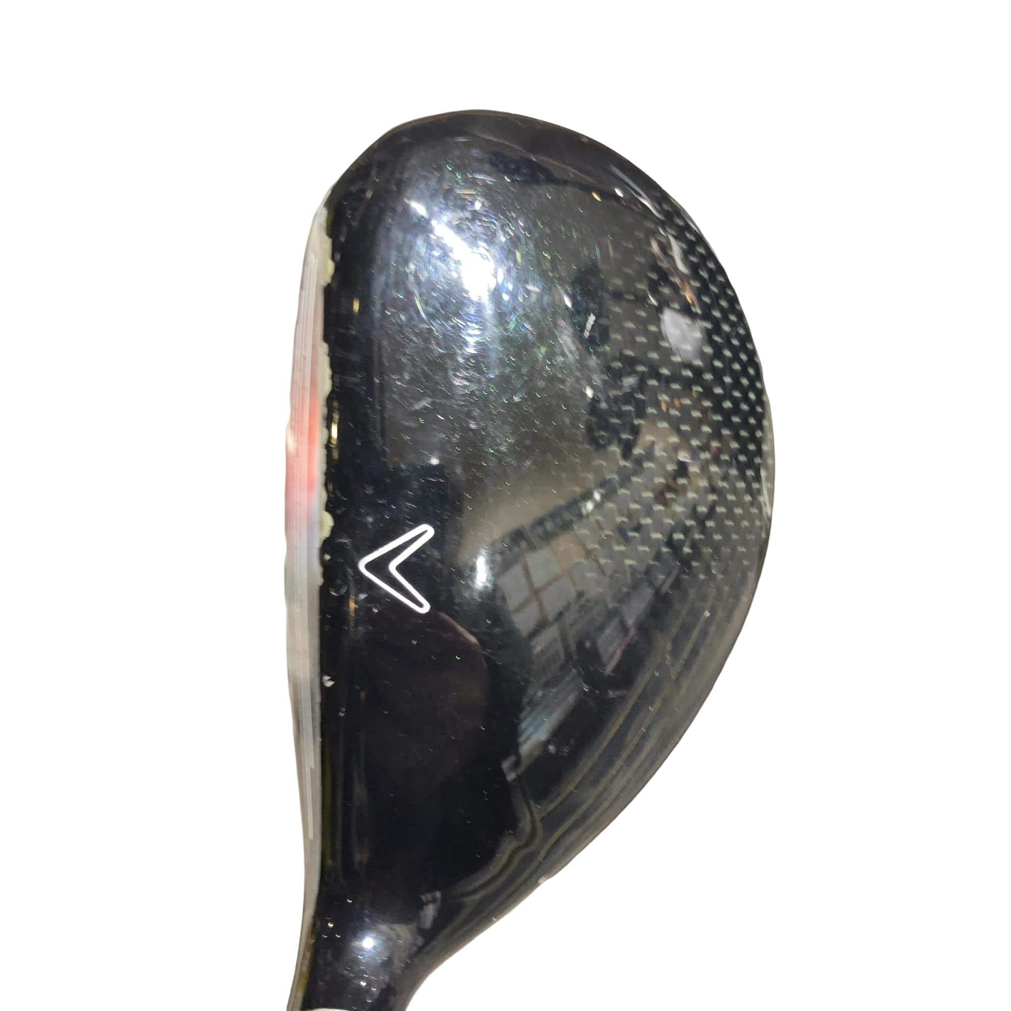 �d�o�h�b�@�l�`�w�@�e�`�r�s�@�t�T