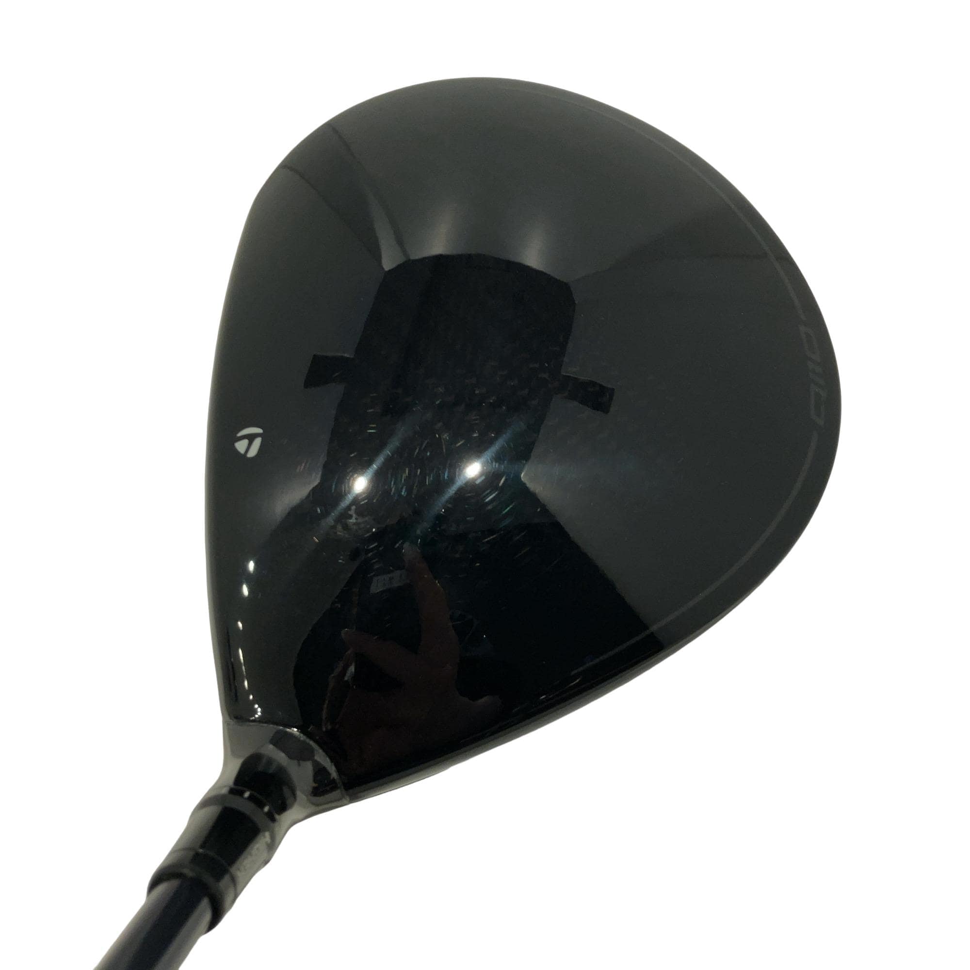 �p���P�O�@�P�O�D�T°