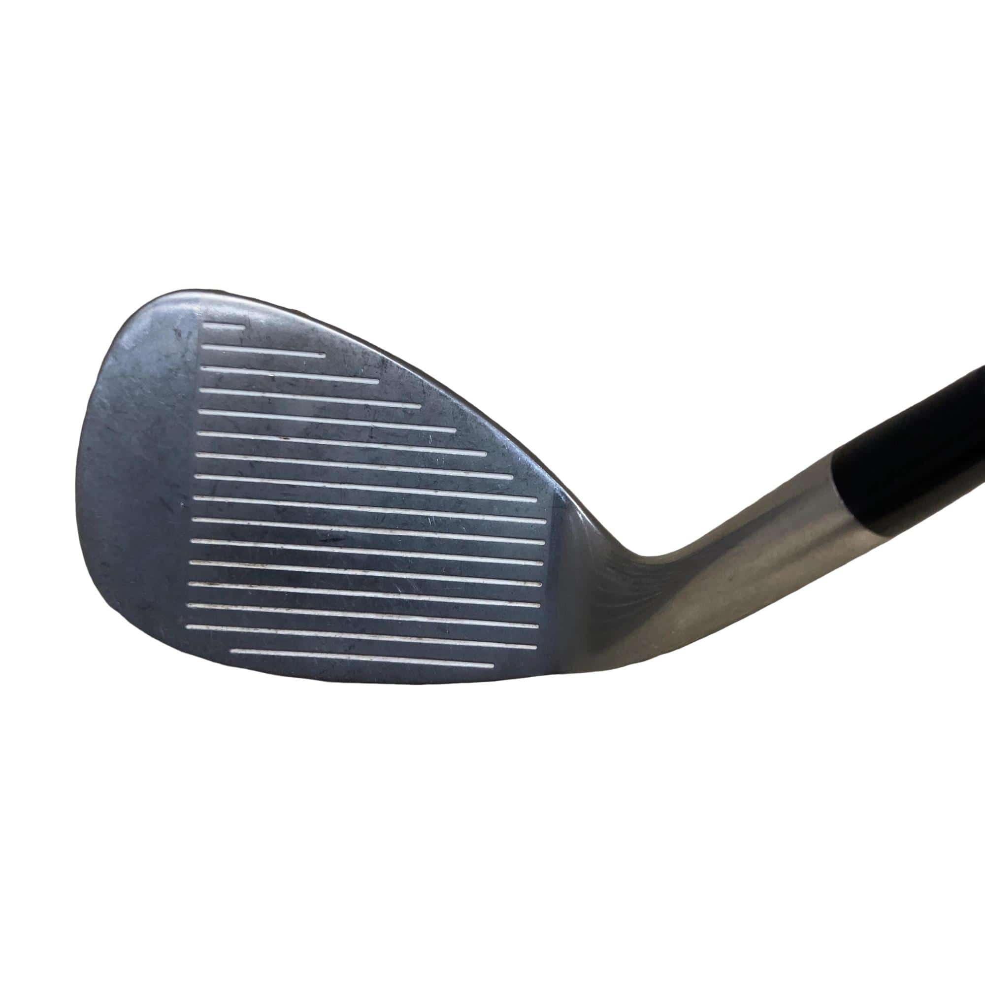 �r�t�q�d�@�c�c�@�T�U°