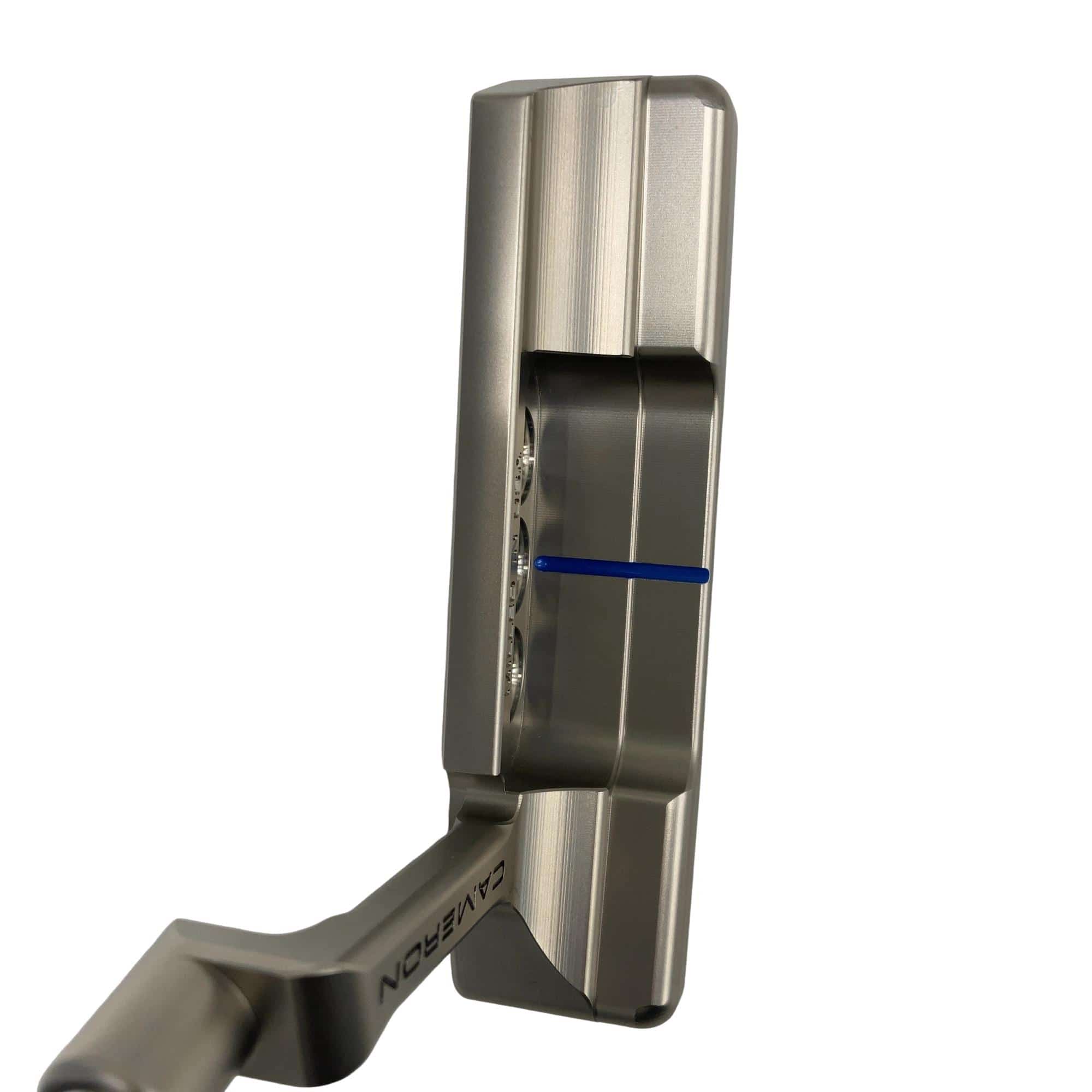 �r�b�n�s�s�x�@�b�`�l�d�q�n�m�@�r�������������@�������������@�m�d�v�o�n�q�s�@�Q�@�R�S�C���`