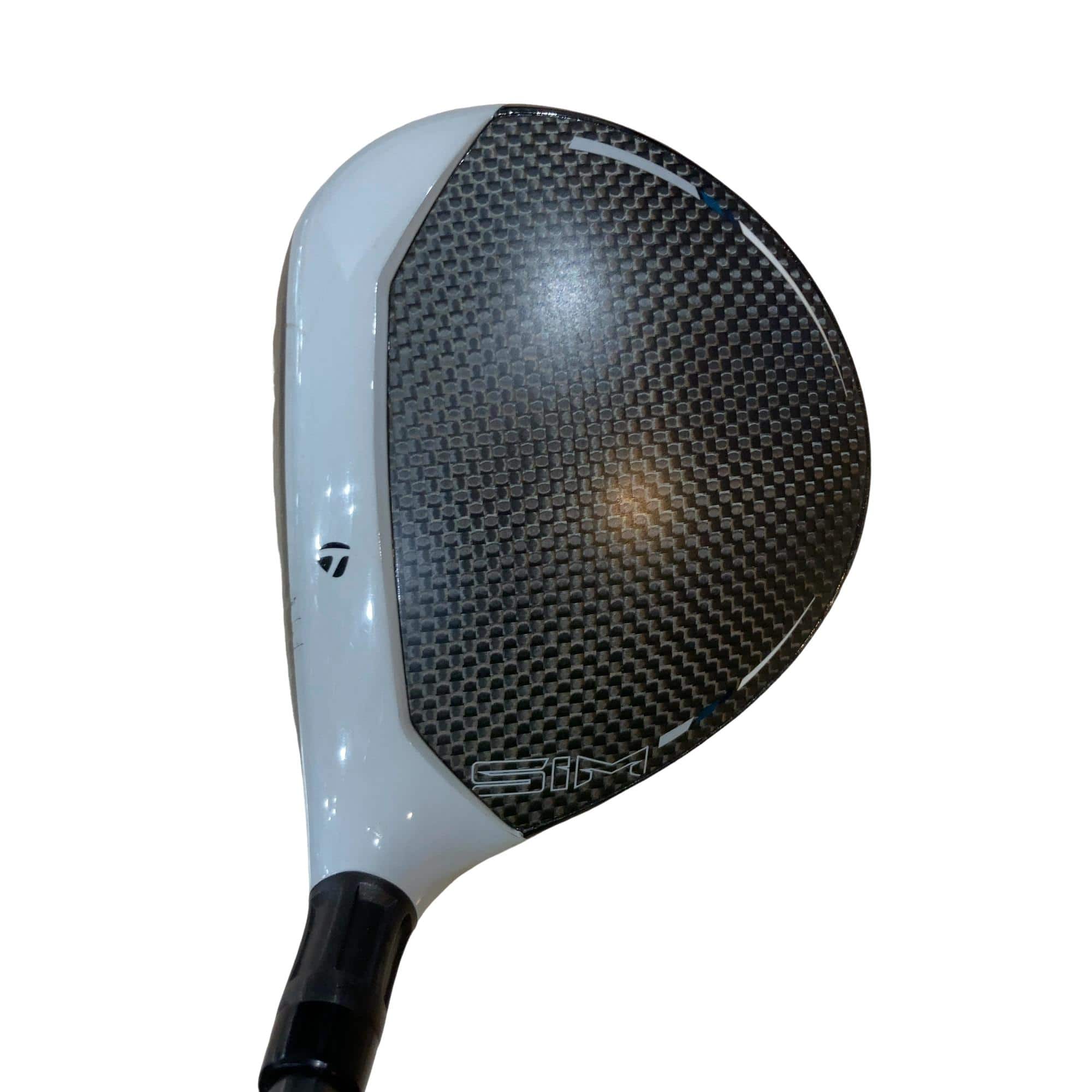 �r�h�l�@�l�`�w�|�c�@�V�v