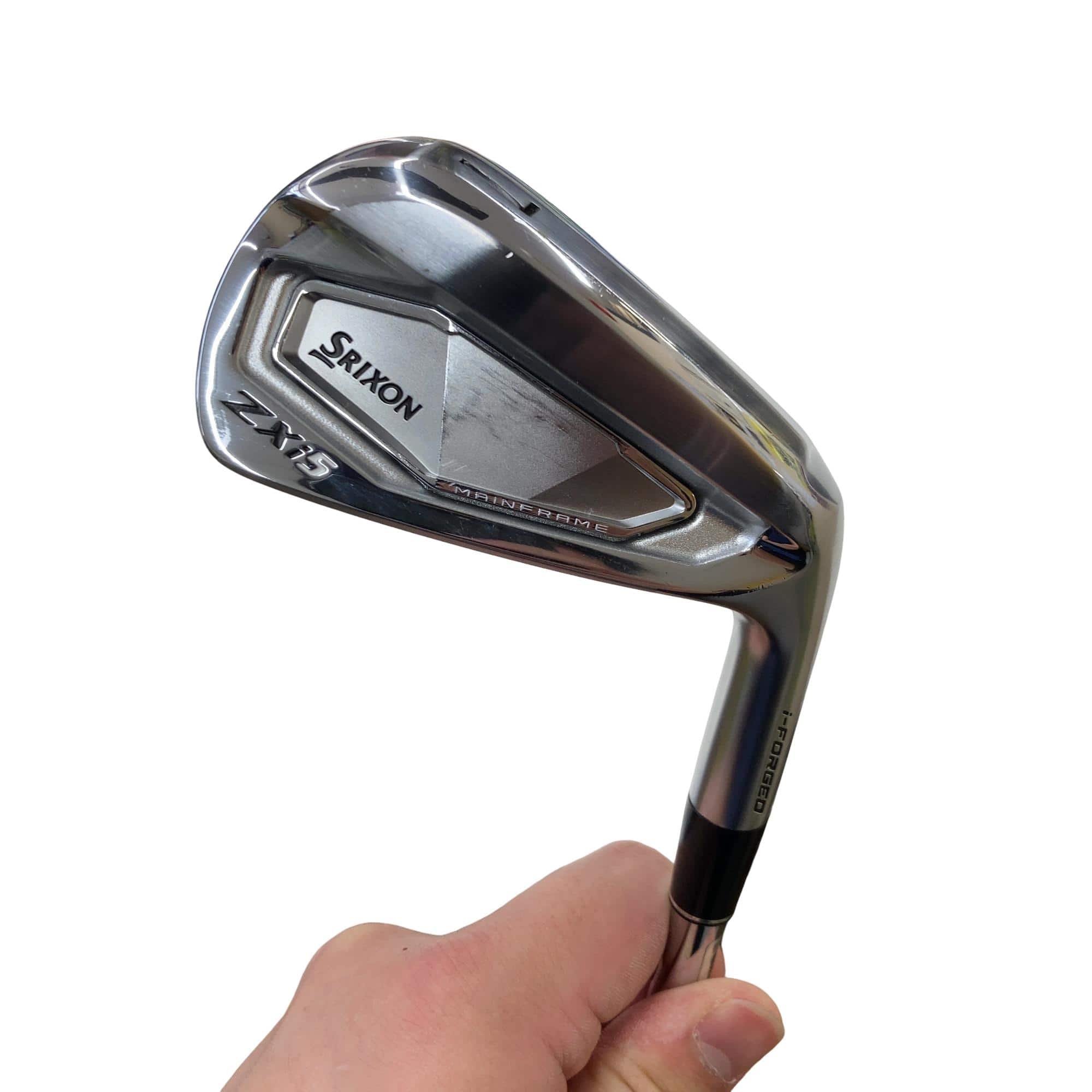 �r�q�h�w�n�m�@�y�w���T�@�U�r�i���{���F�U�{�Z�b�g�j