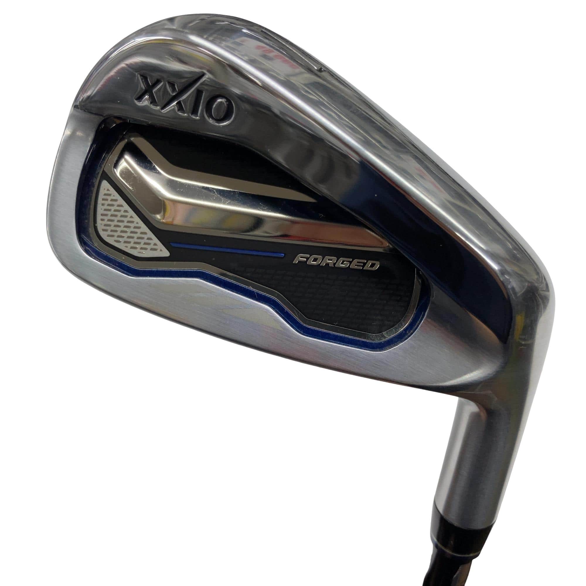 �w�w�h�n�@�e�n�q�f�d�c�i�Q�O�P�V�j�@�U�r�i���{���F�U�{�Z�b�g�j