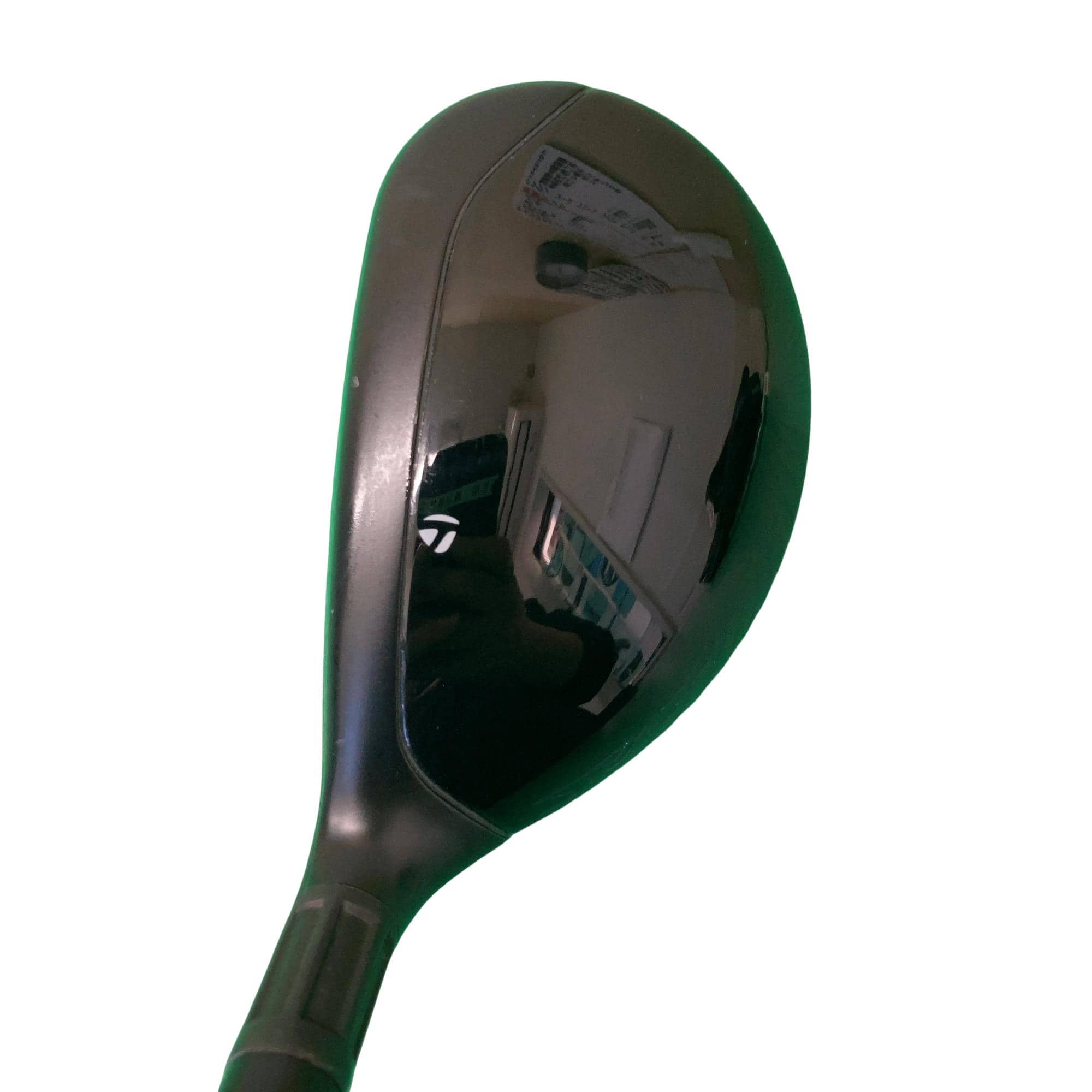 �r�s�d�`�k�s�g�Q�@�t�R