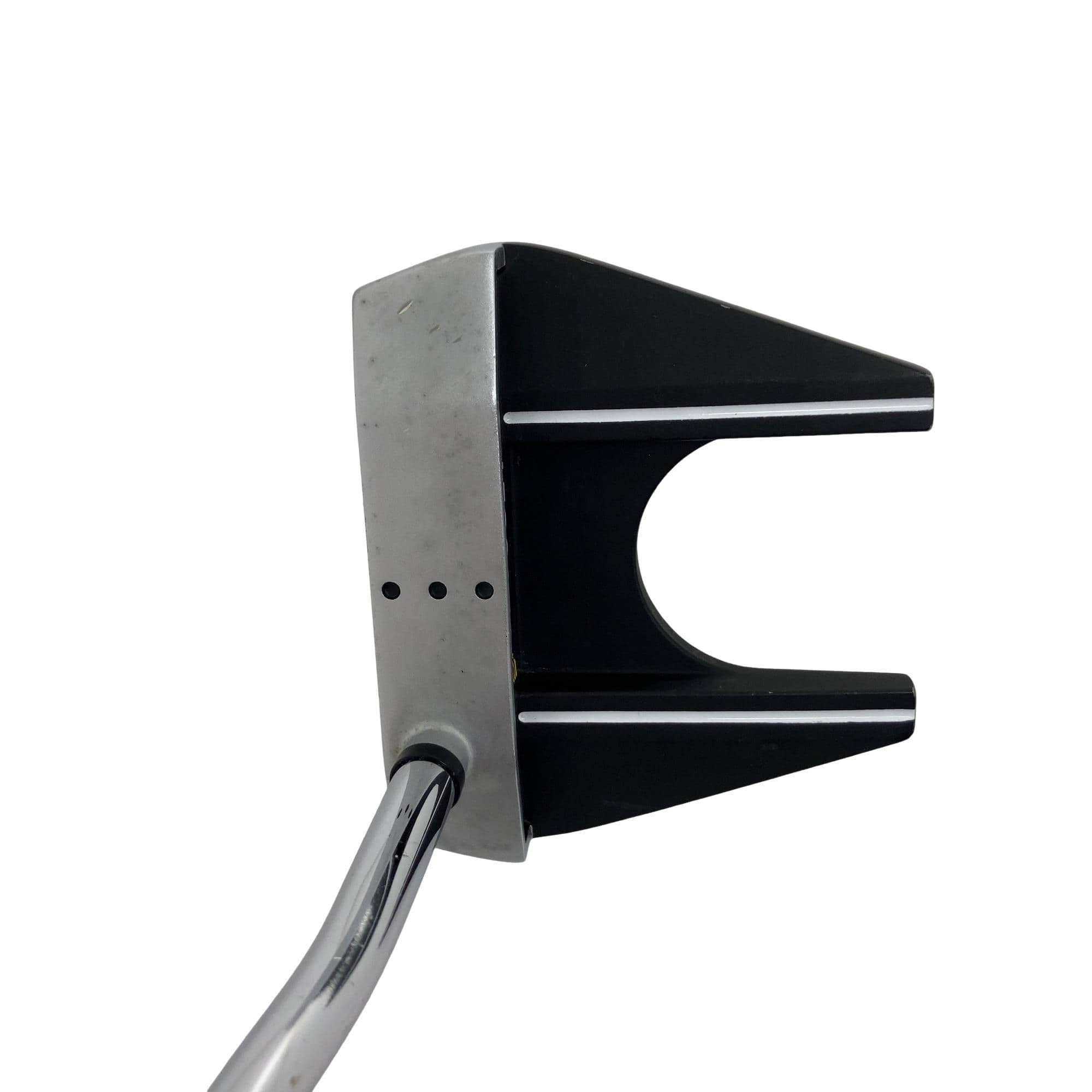 �r�s�q�n�j�d�@�k�`�a�@�r�d�u�d�m�@�R�Q�C���`�@���f�B�[�X