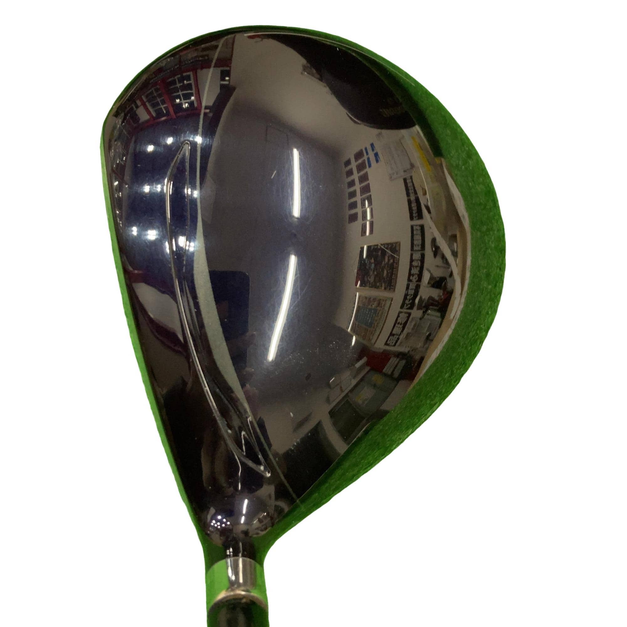 �s�n�t�q�@�a�@�i�f�q�i�Q�O�P�X�j�@�P�O�D�T°