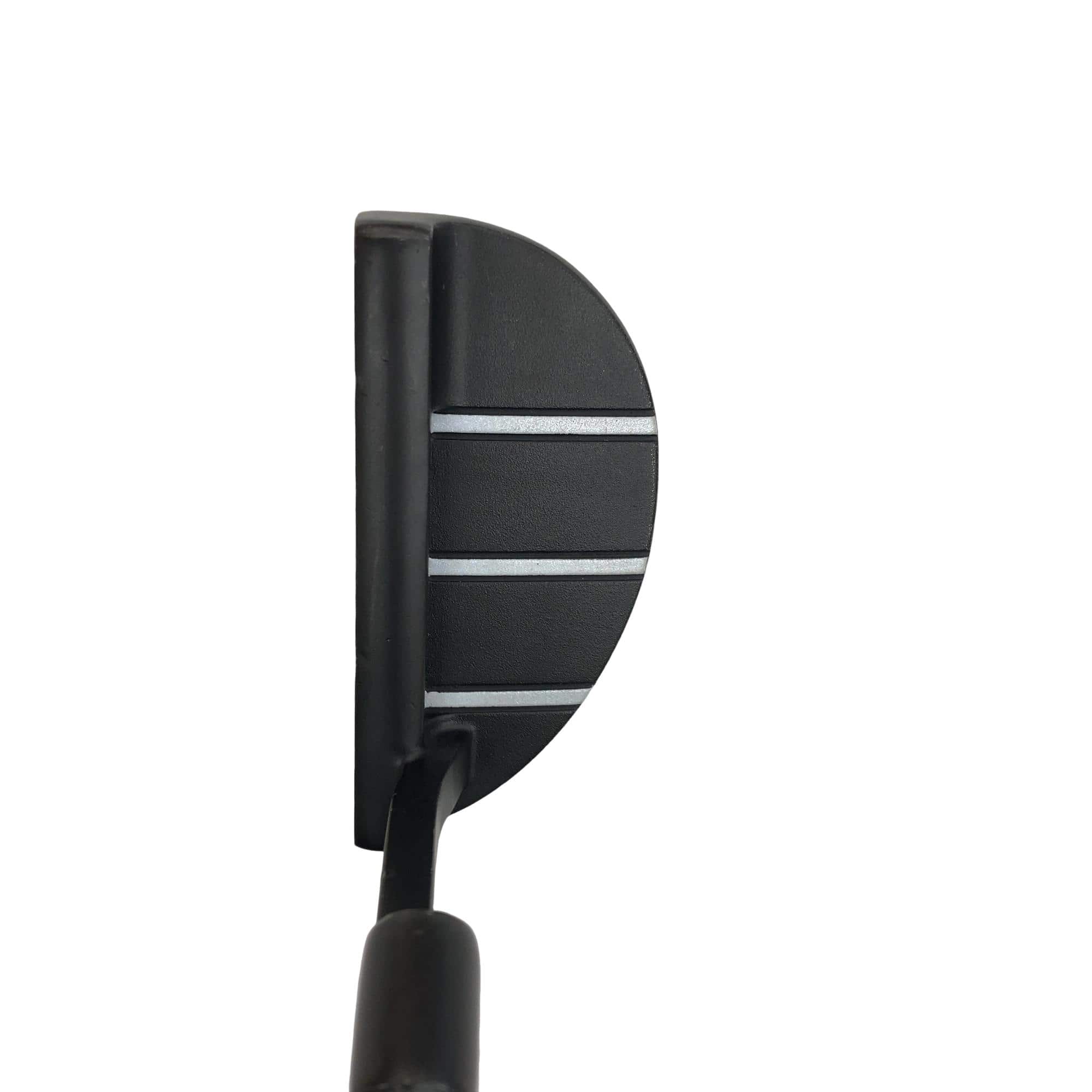 �s�����@�t���@���X�@�R�R�C���`