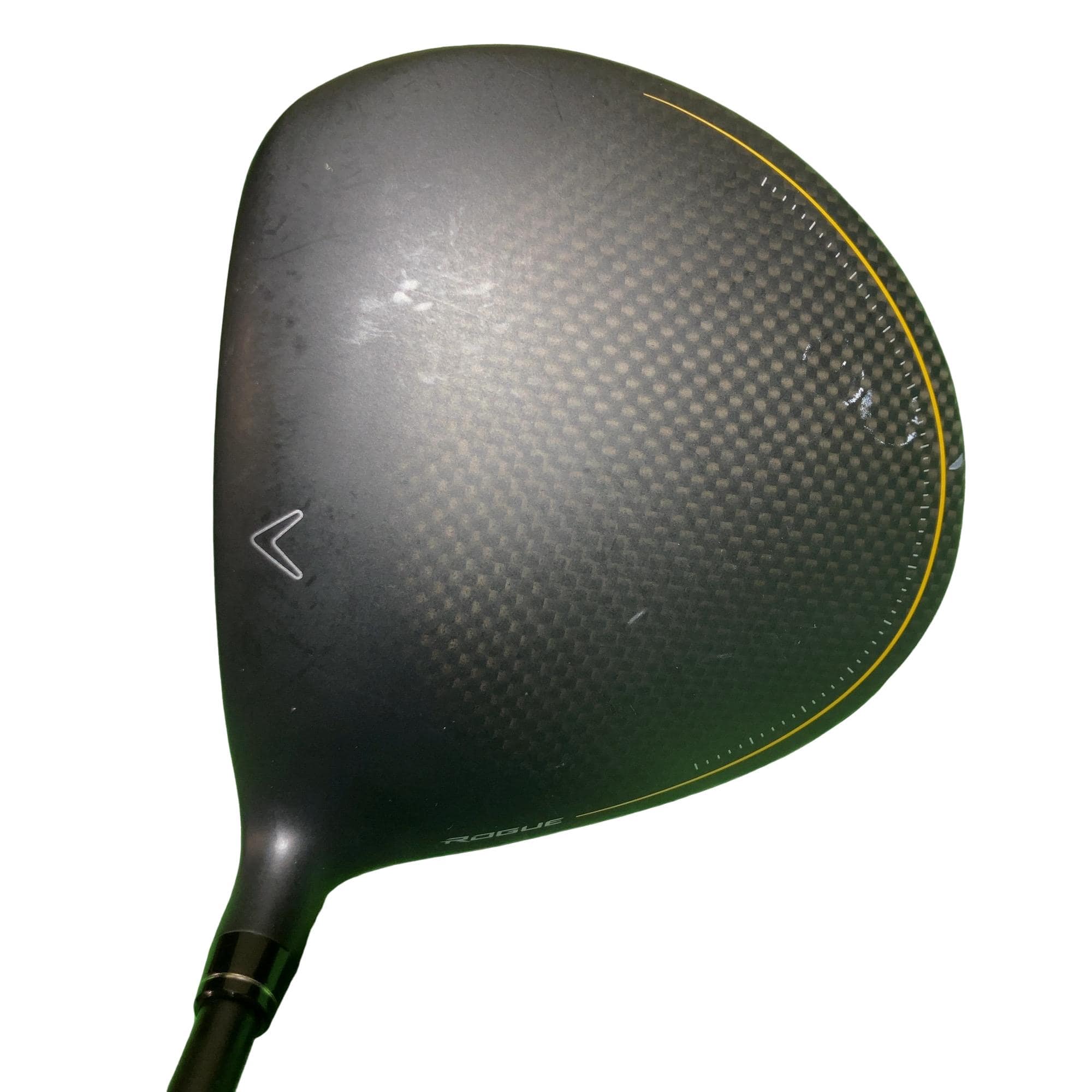 �q�n�f�t�d�@�r�s�@�l�`�w�@�e�`�r�s�@�P�O�D�T°