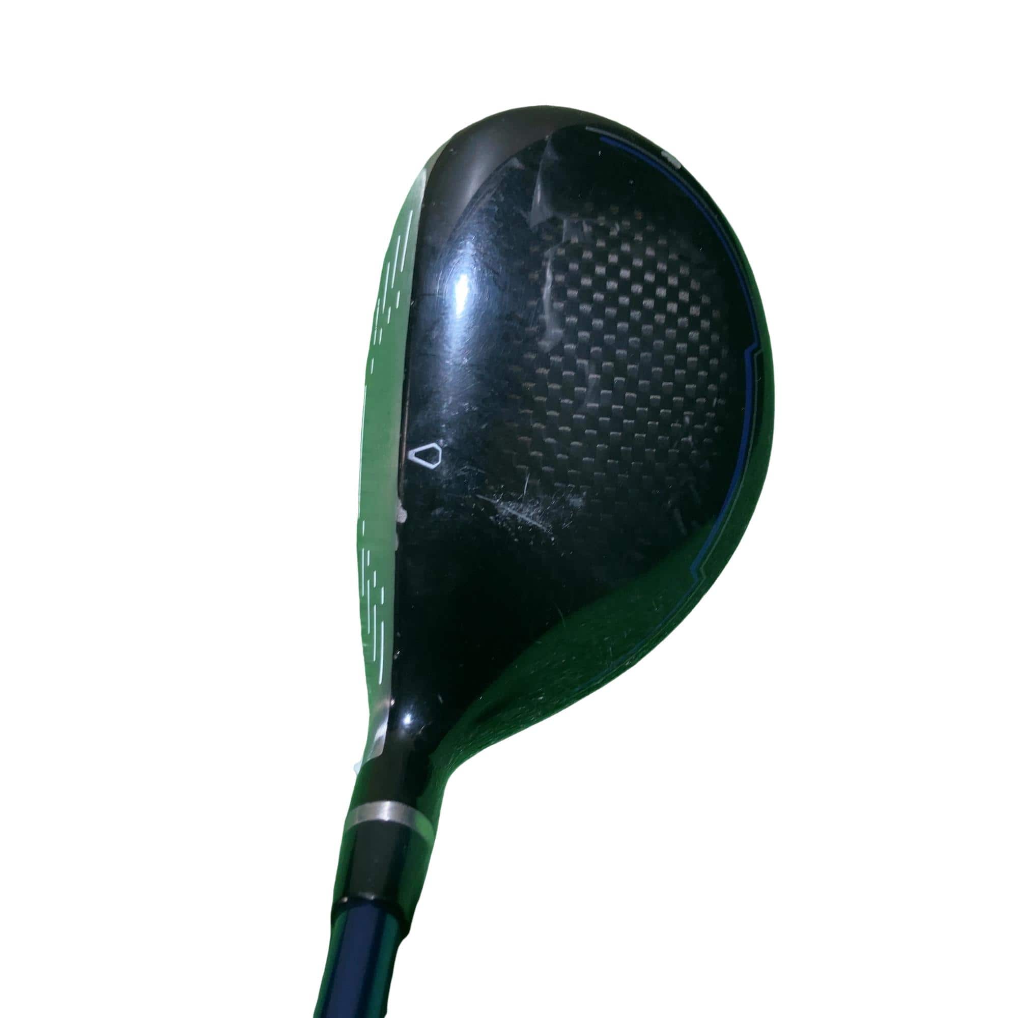 �������������@�c�q�h�u�d�r�s�`�q�@�t�T