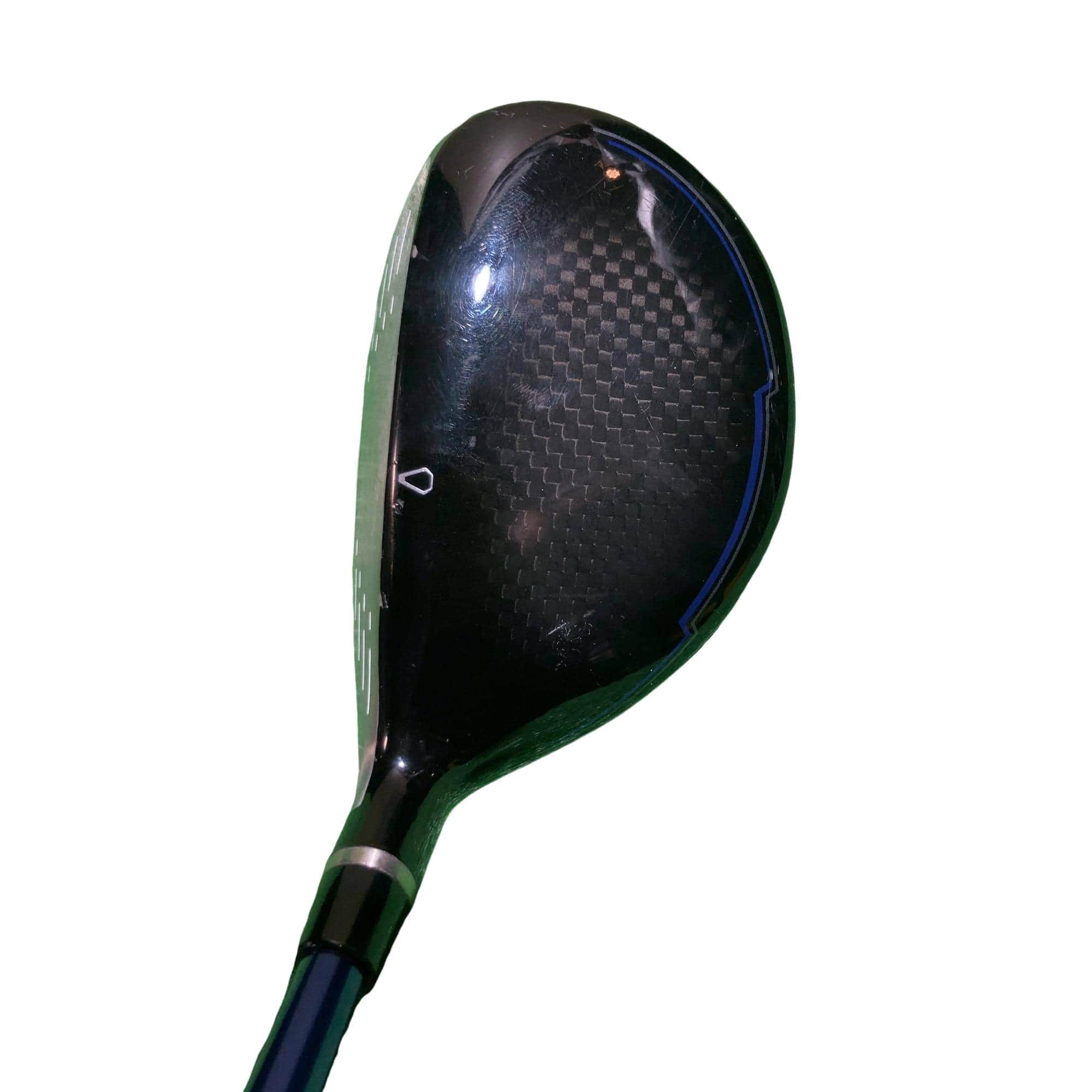 �������������@�c�q�h�u�d�r�s�`�q�@�t�V