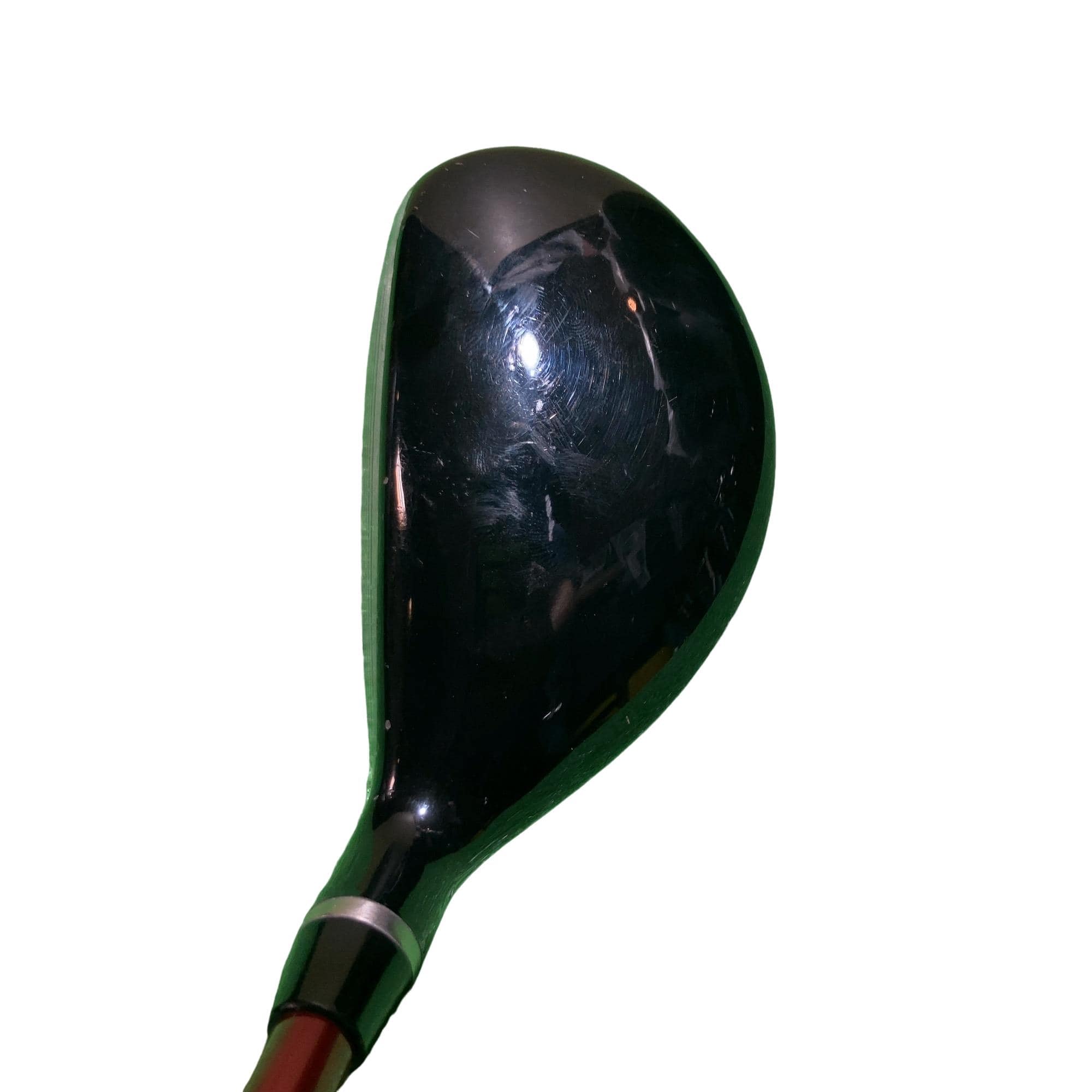 �q�l�w�@�u�c�@�t�U