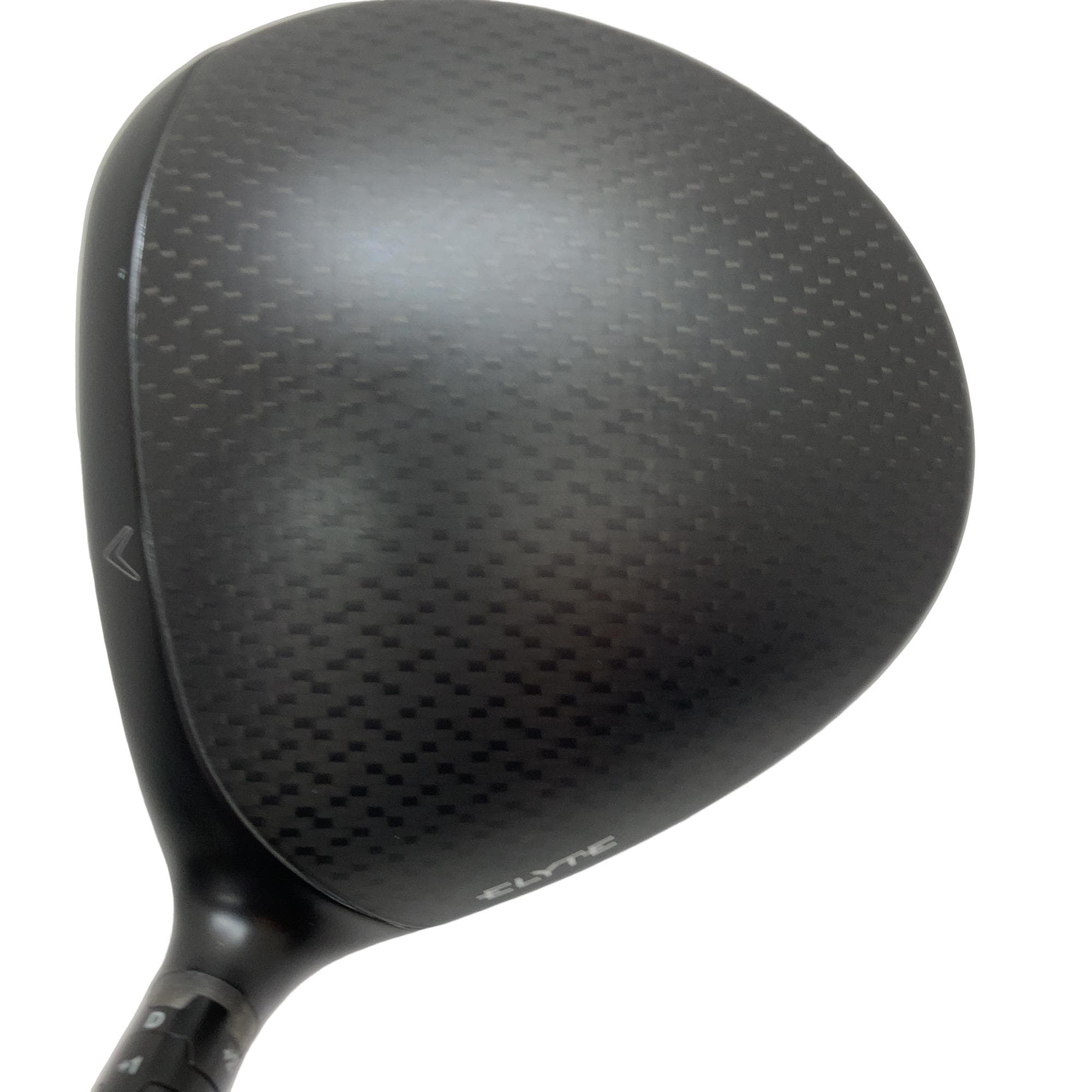 �d�k�x�s�d�@�w�@�P�O�D�T°