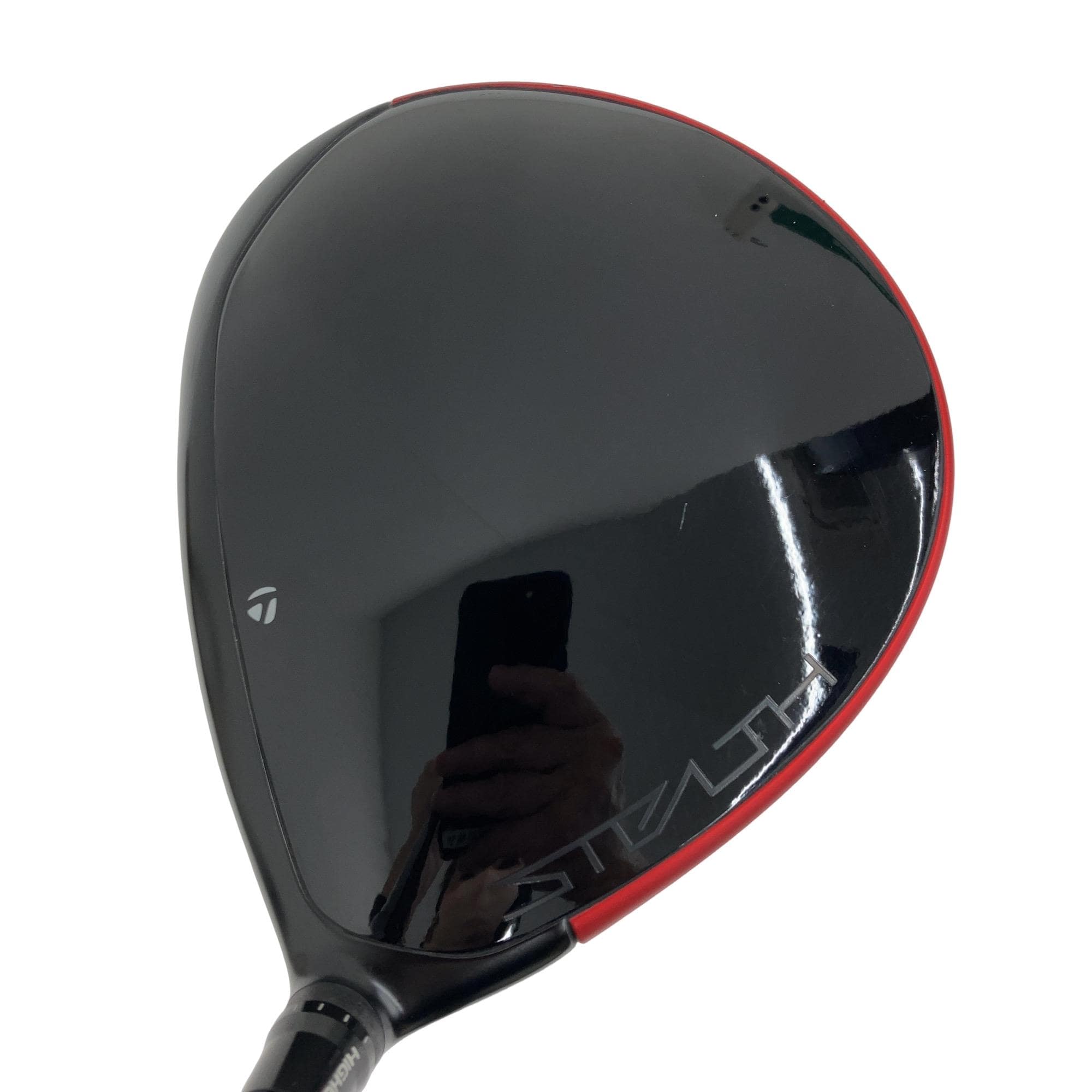 �r�s�d�`�k�s�g�Q�@�g�c�@�P�O�D�T°