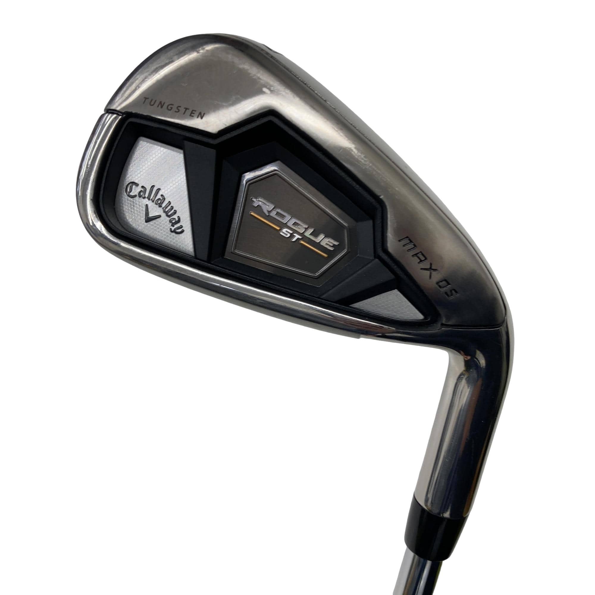 �q�n�f�t�d�@�r�s�@�l�`�w�@�n�r�@�@�T�r�i���{���F�T�{�Z�b�g�j