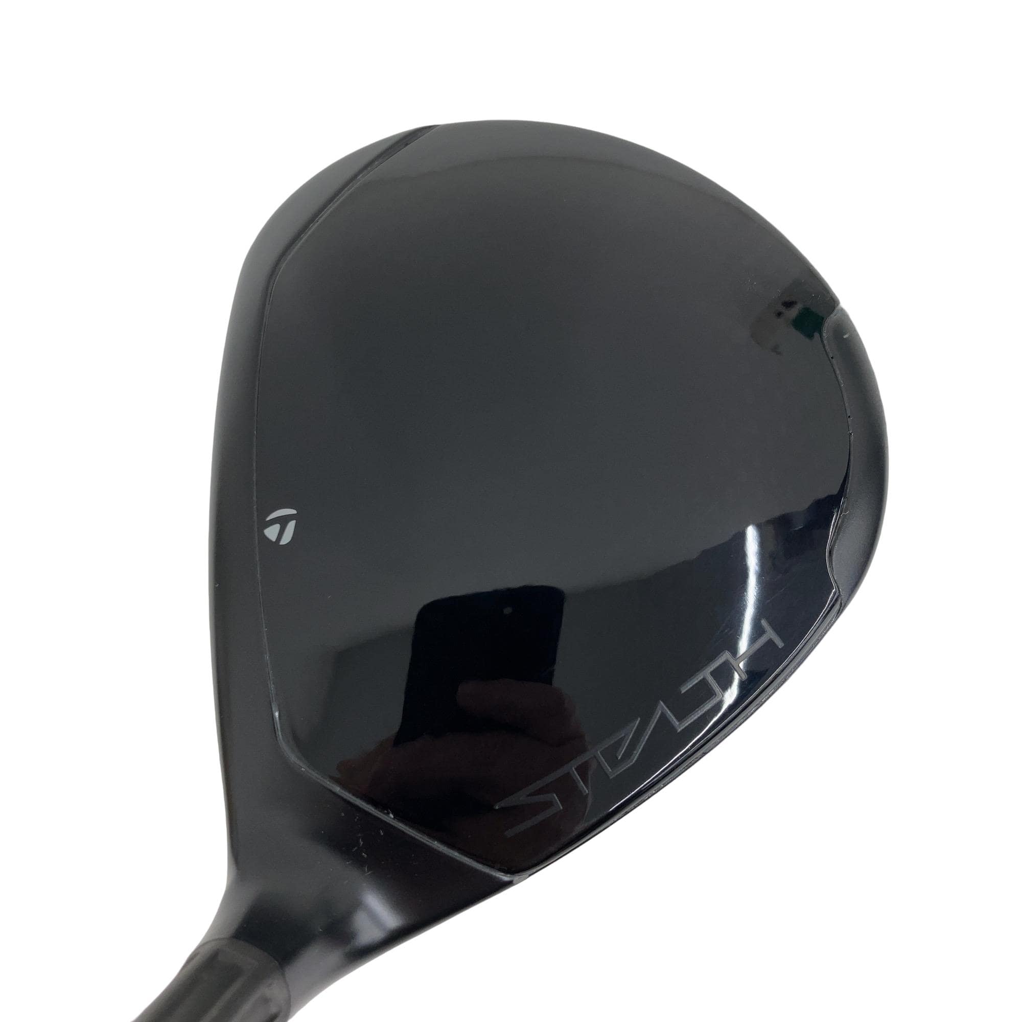 �r�s�d�`�k�s�g�Q�@�g�c�@�T�v