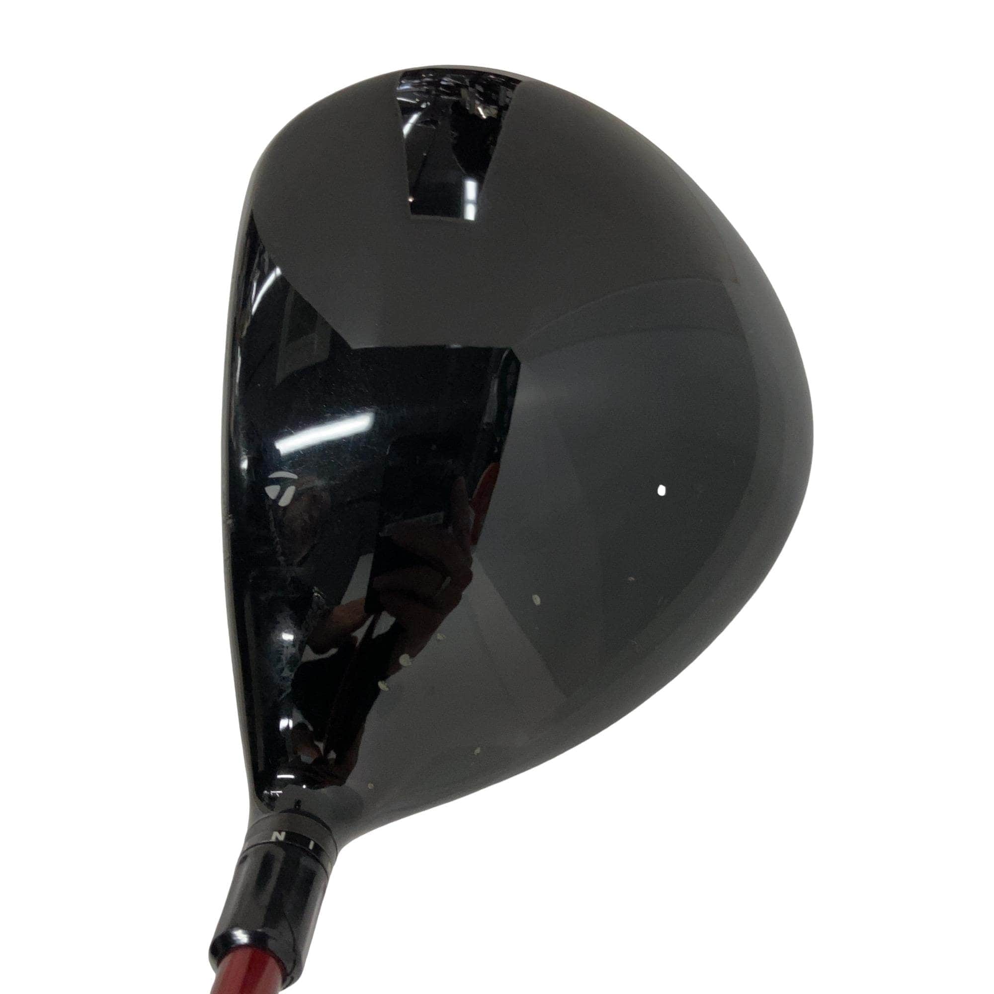 �q�X�@�r�t�o�d�q�@�c�d�d�o�@�s�o�@�P�O�D�T°