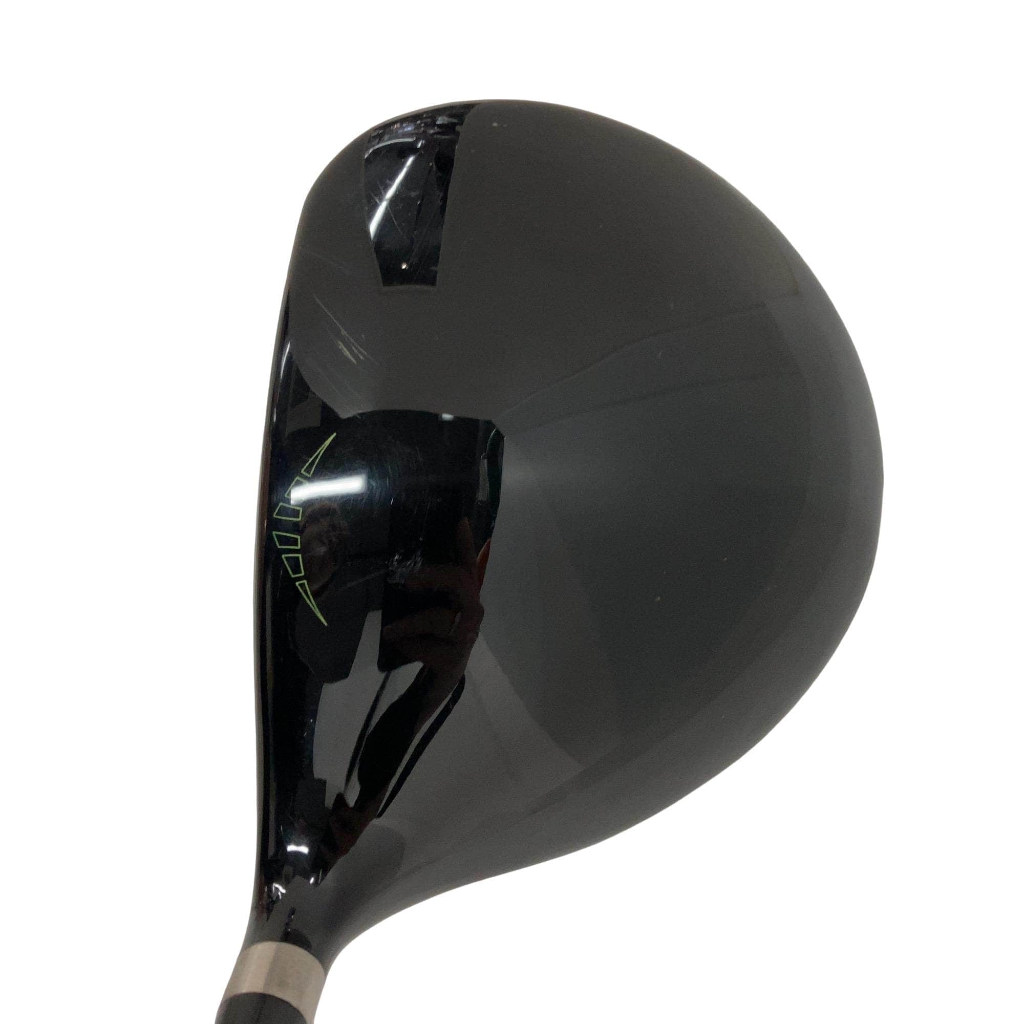 �q�`�o�s�t�q�d�@�u�Q�@�@�X°