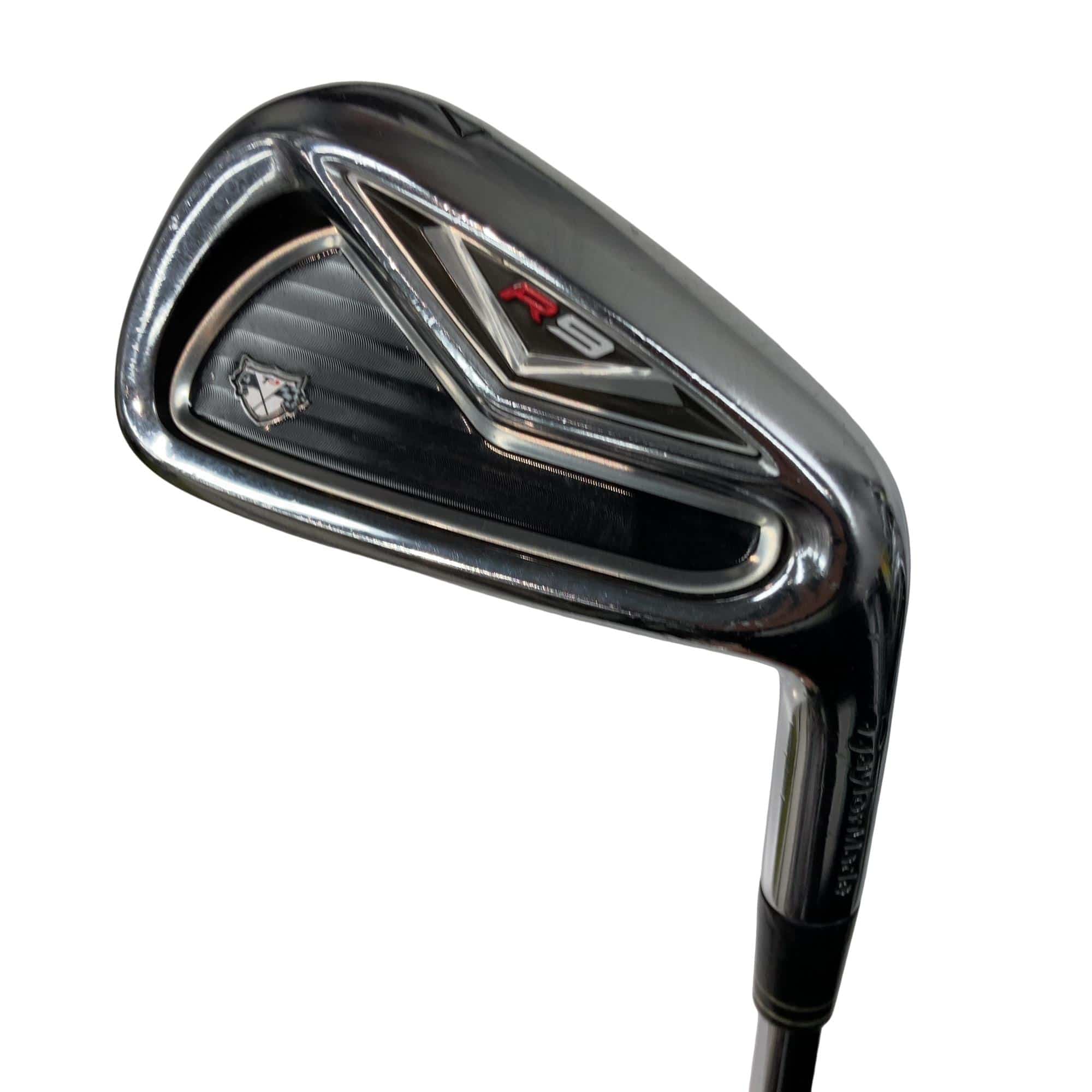 �q�X�@�s�o�@�W�r�@�t�r�`�i���{���F�W�{�Z�b�g�j