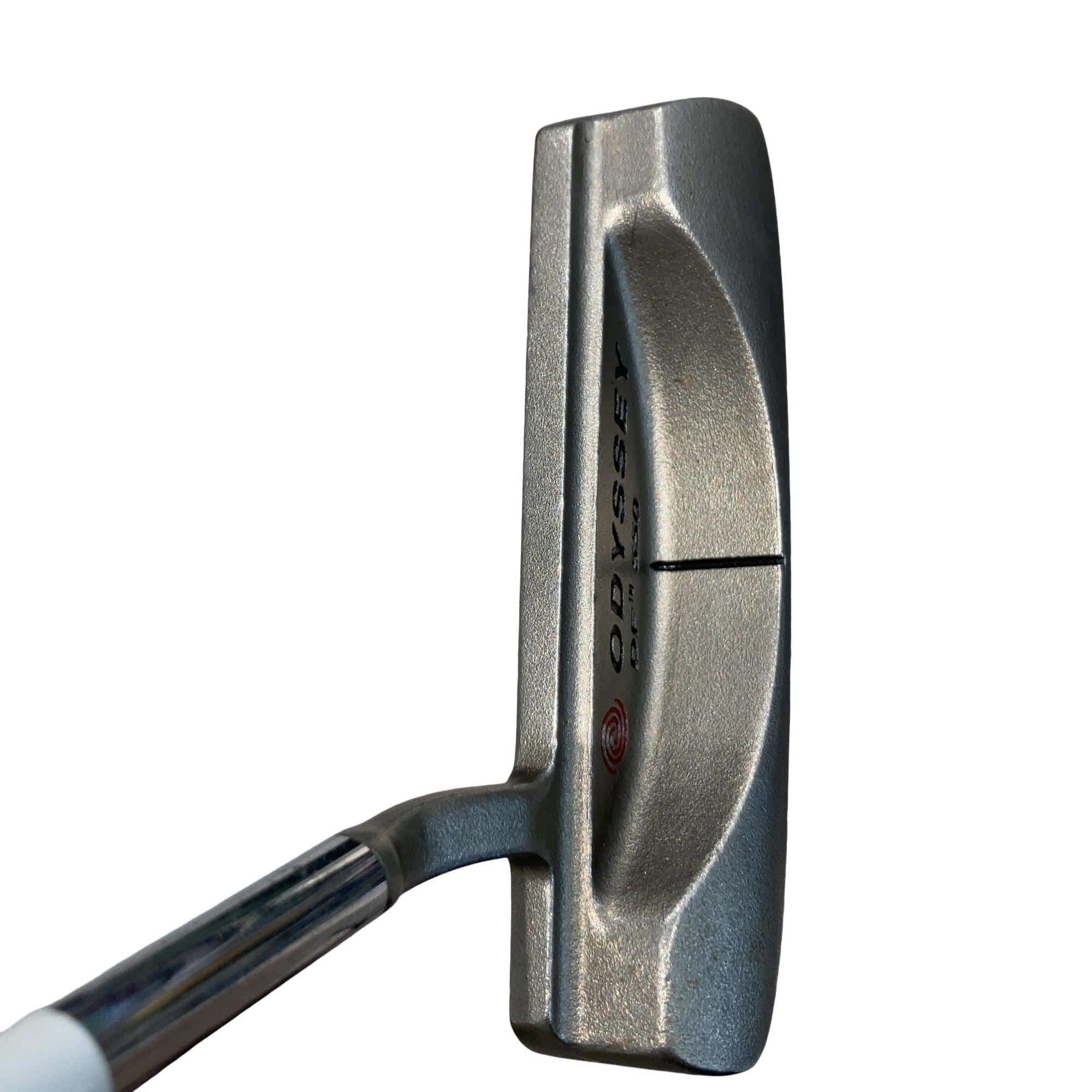 �c�t�`�k�@�e�n�q�b�d�@�T�T�O