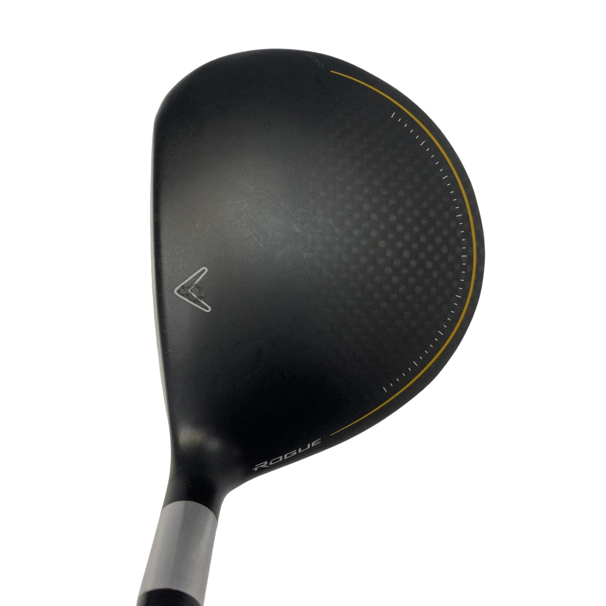 �q�n�f�t�d�@�r�s�@�l�`�w�@�e�`�r�s�@�T�v