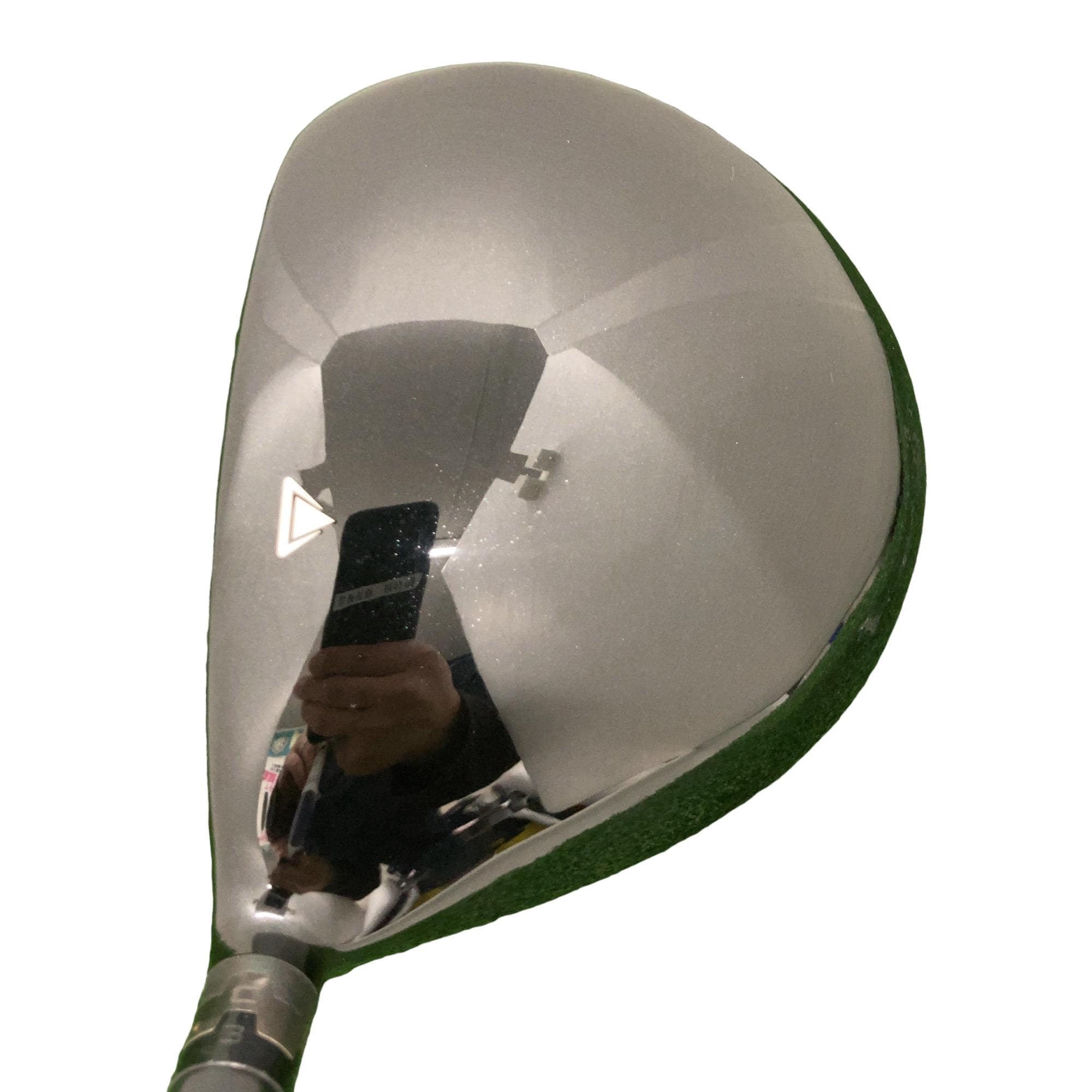 �X�P�T�@�c�R�@�@�W�D�T°