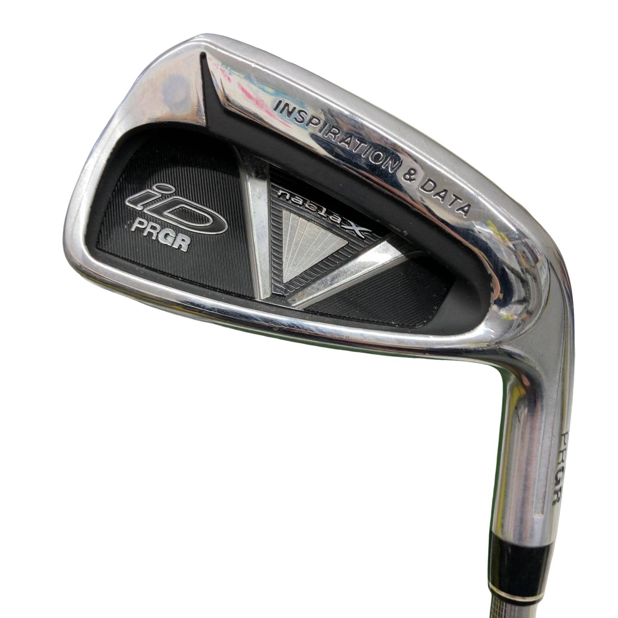 ���c�@�����������@�w�@�T�r�i���{���F�T�{�Z�b�g�j