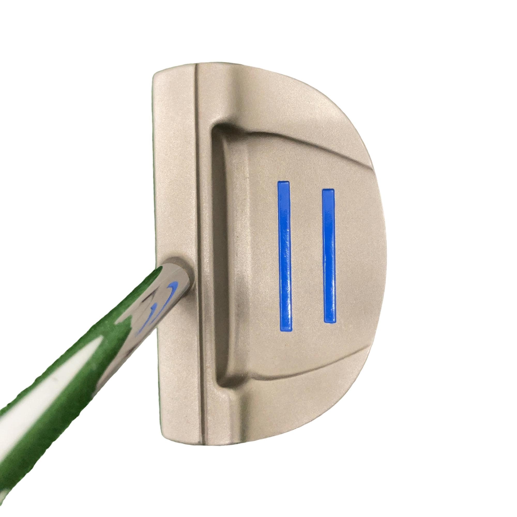 �d�t�q�t�r�@�O�R�i�Q�O�P�V�j�@�R�S�C���`