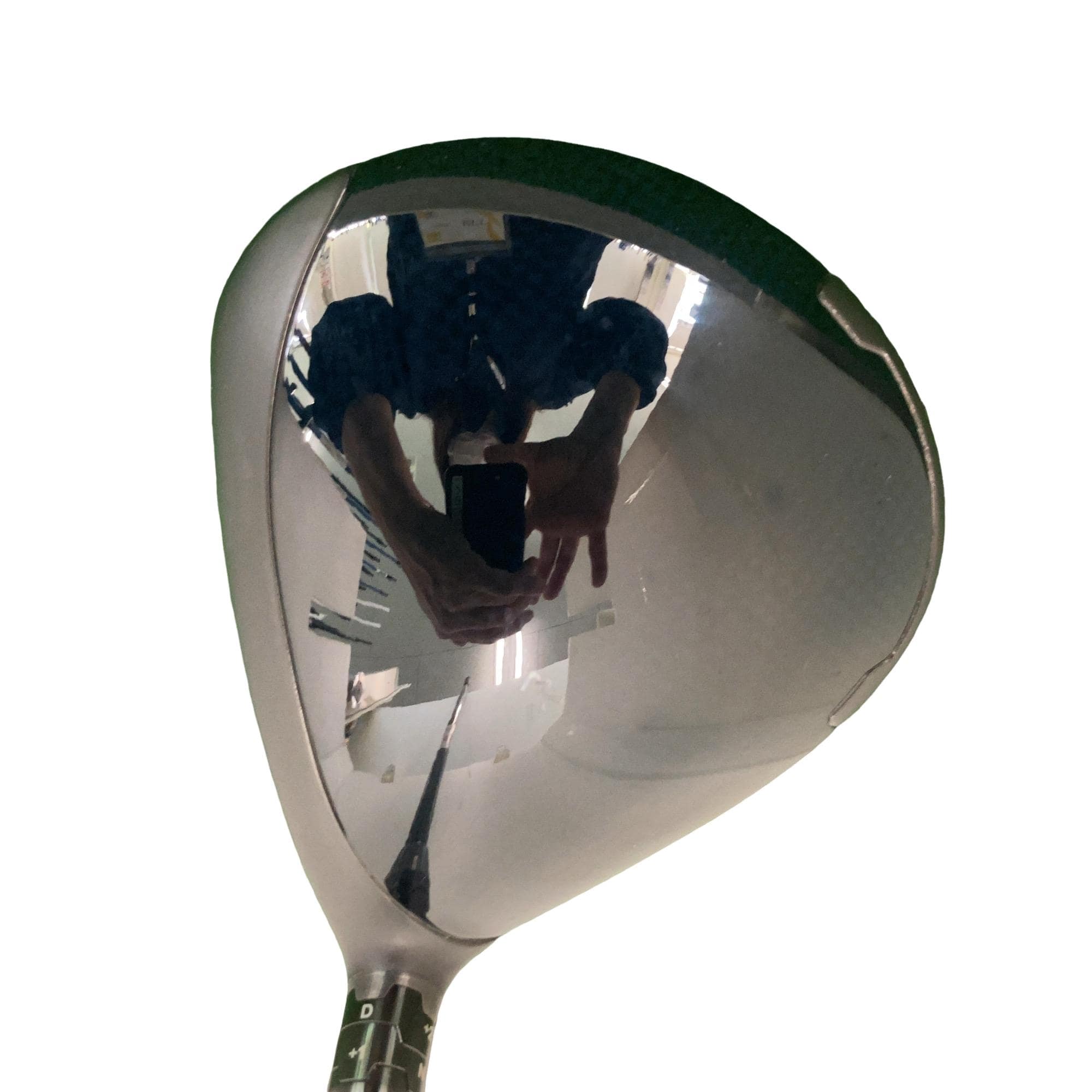 �o�`�q�`�c�x�l�@�������@�P�O�D�T°