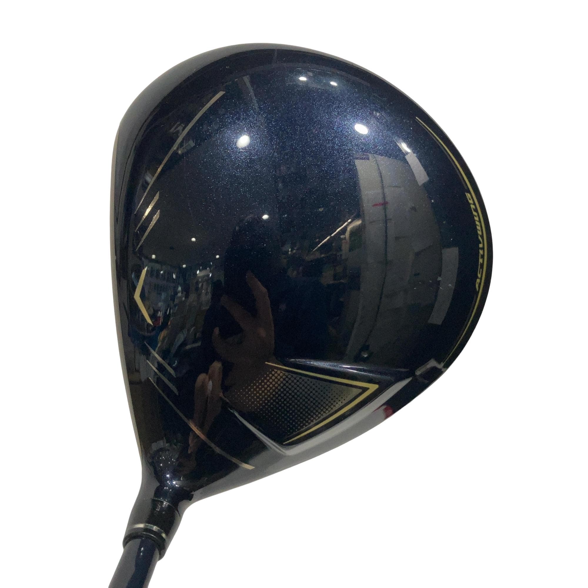 �w�w�h�n�i�Q�O�Q�Q�j�@�P�O�D�T°