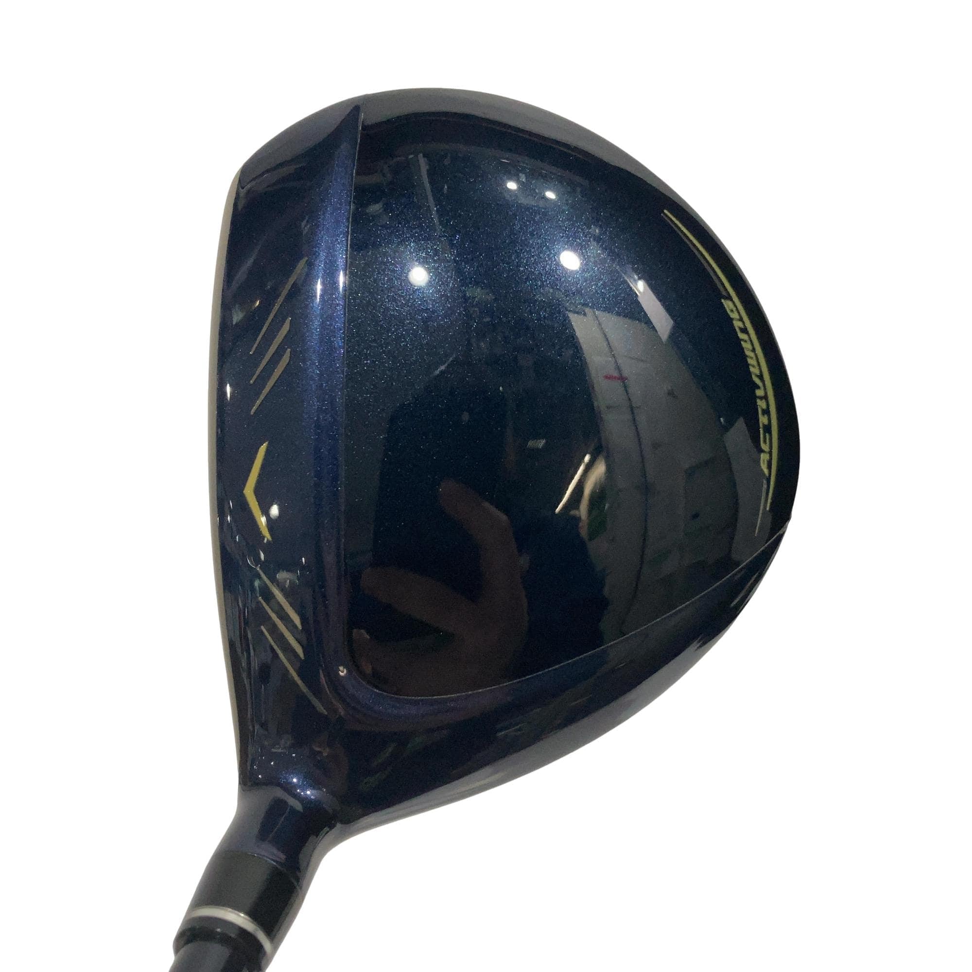 �w�w�h�n�i�Q�O�Q�Q�j�@�T�v