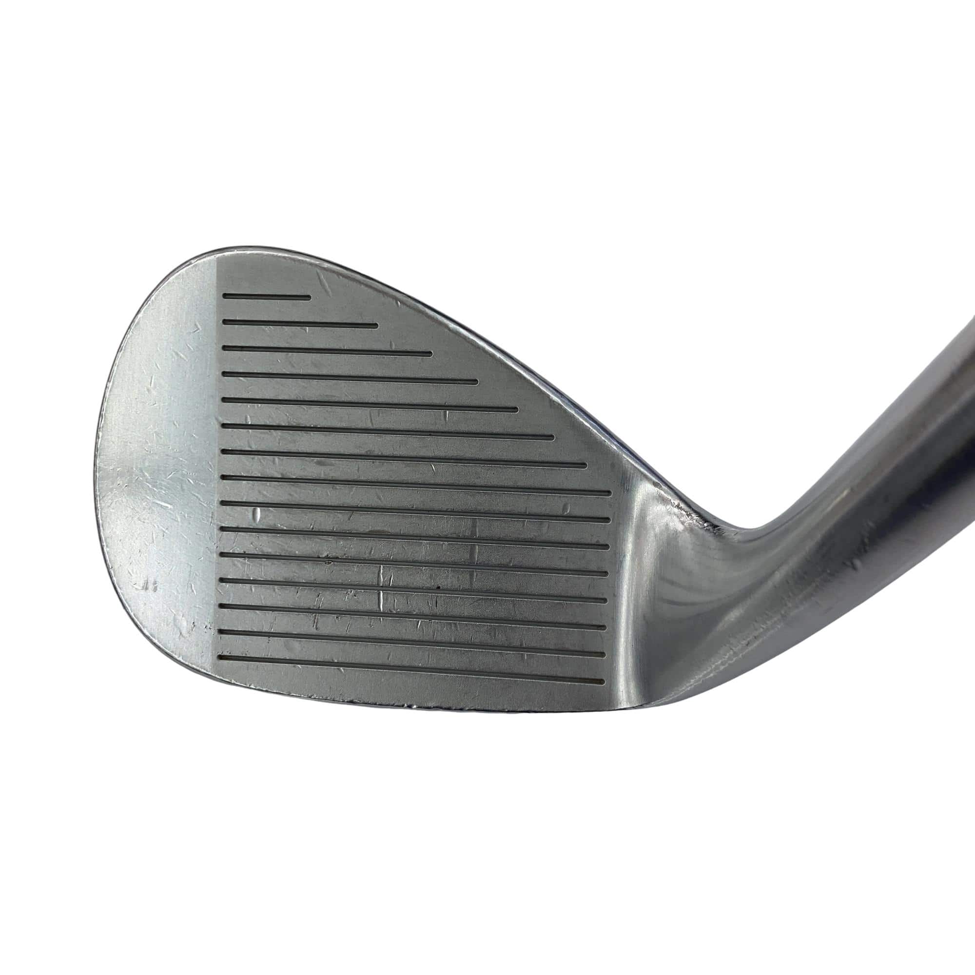 �e�g�@�e�����������@�u�P�@�j�b�P���N�������b�L�@�S�V°