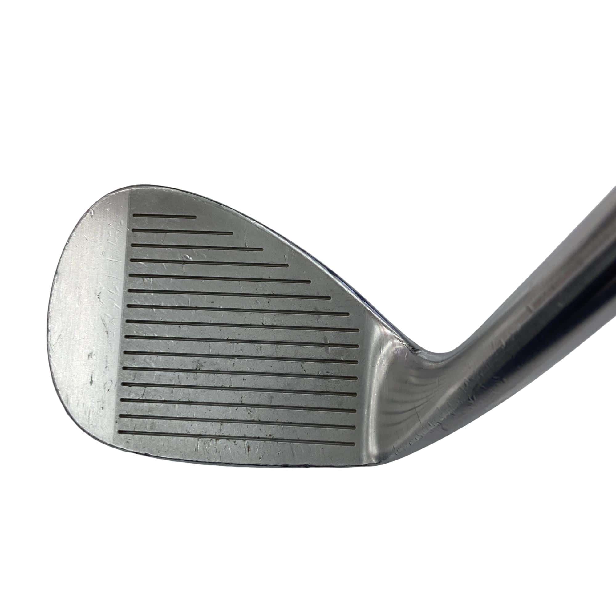 �e�g�@�e�����������@�u�P�@�j�b�P���N�������b�L�@�T�U°