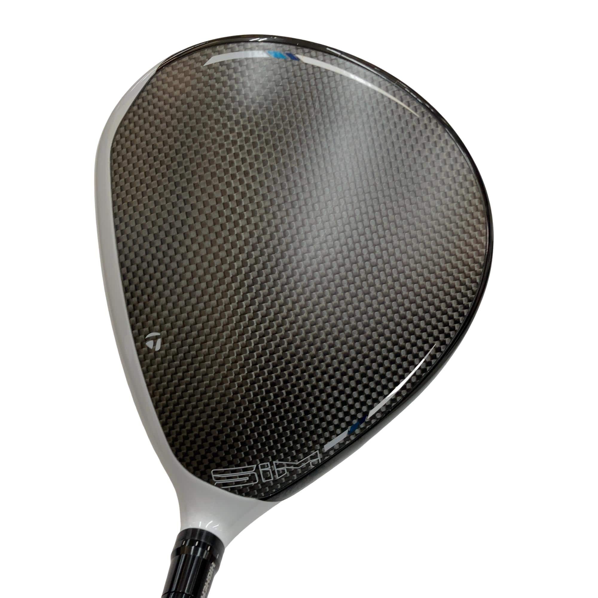 �r�h�l�@�l�`�w�|�c�@�P�O�D�T°