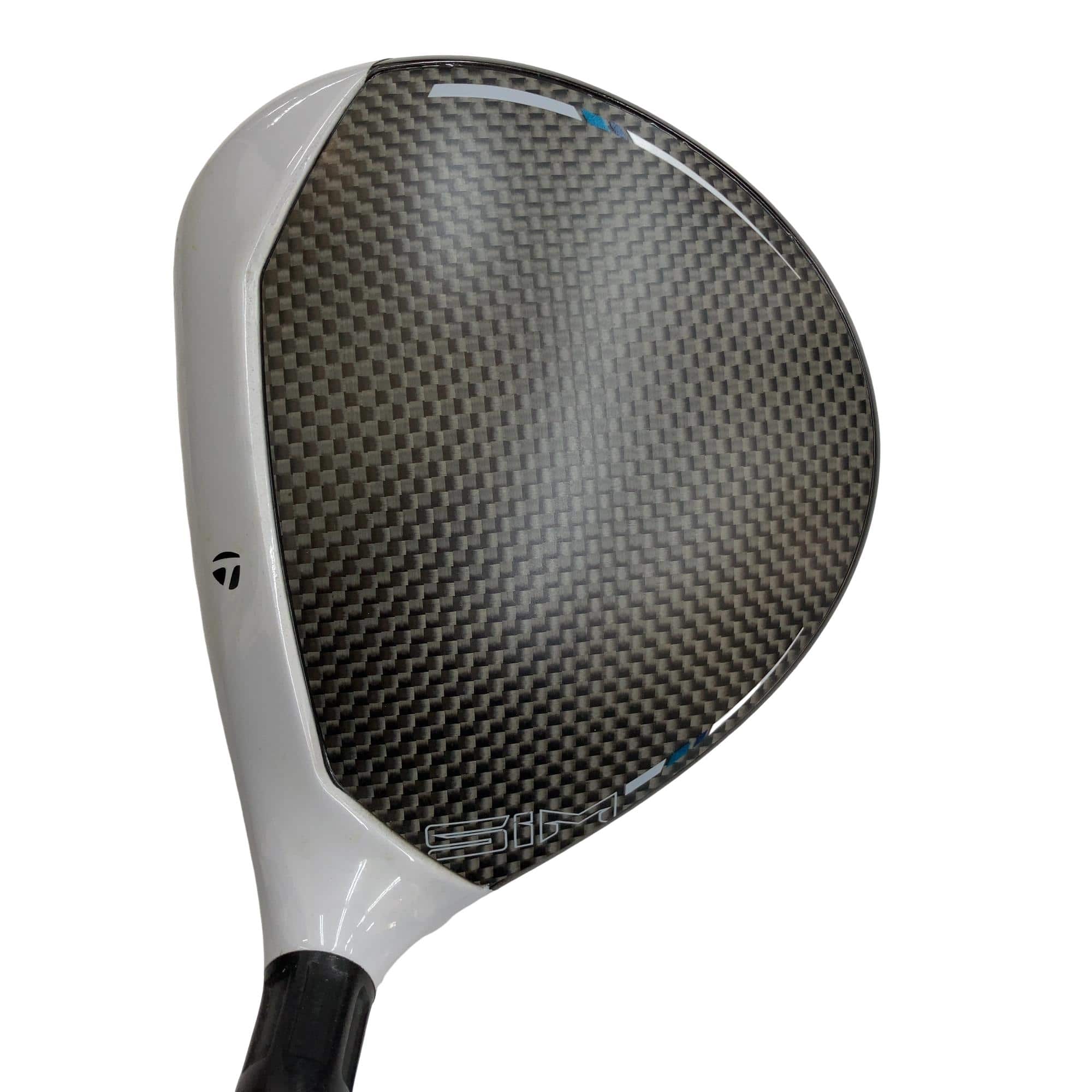 �r�h�l�@�l�`�w�|�c�@�R�v