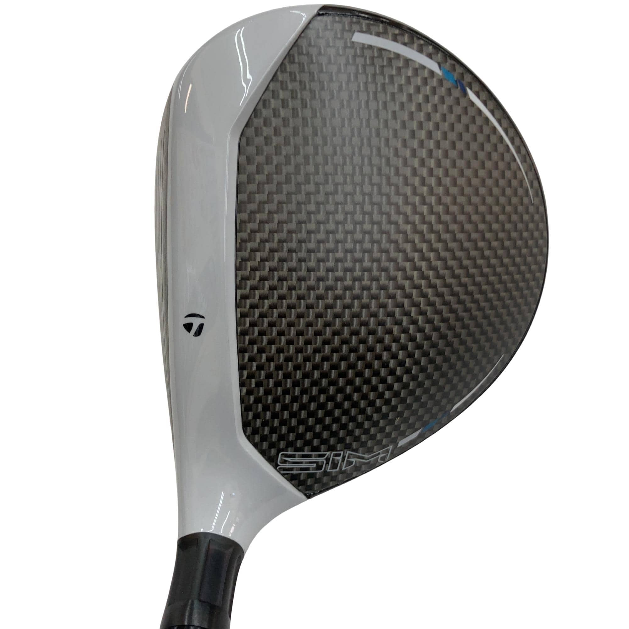 �r�h�l�@�l�`�w�|�c�@�T�v