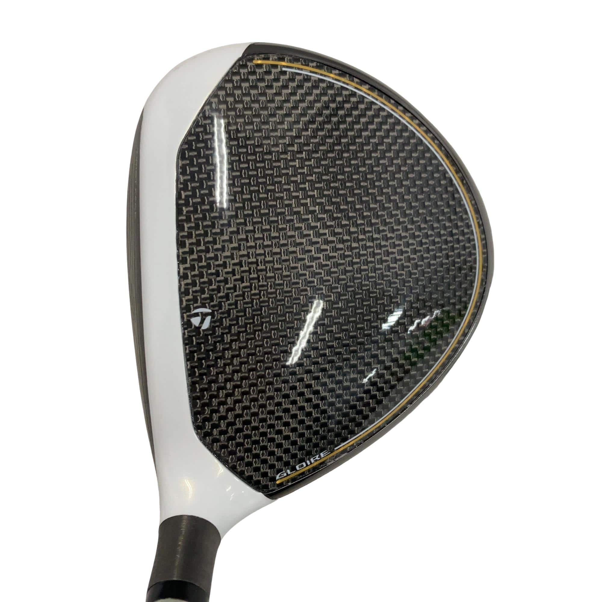 �r�s�d�`�k�s�g�@�f�k�n�h�q�d�@�V�v