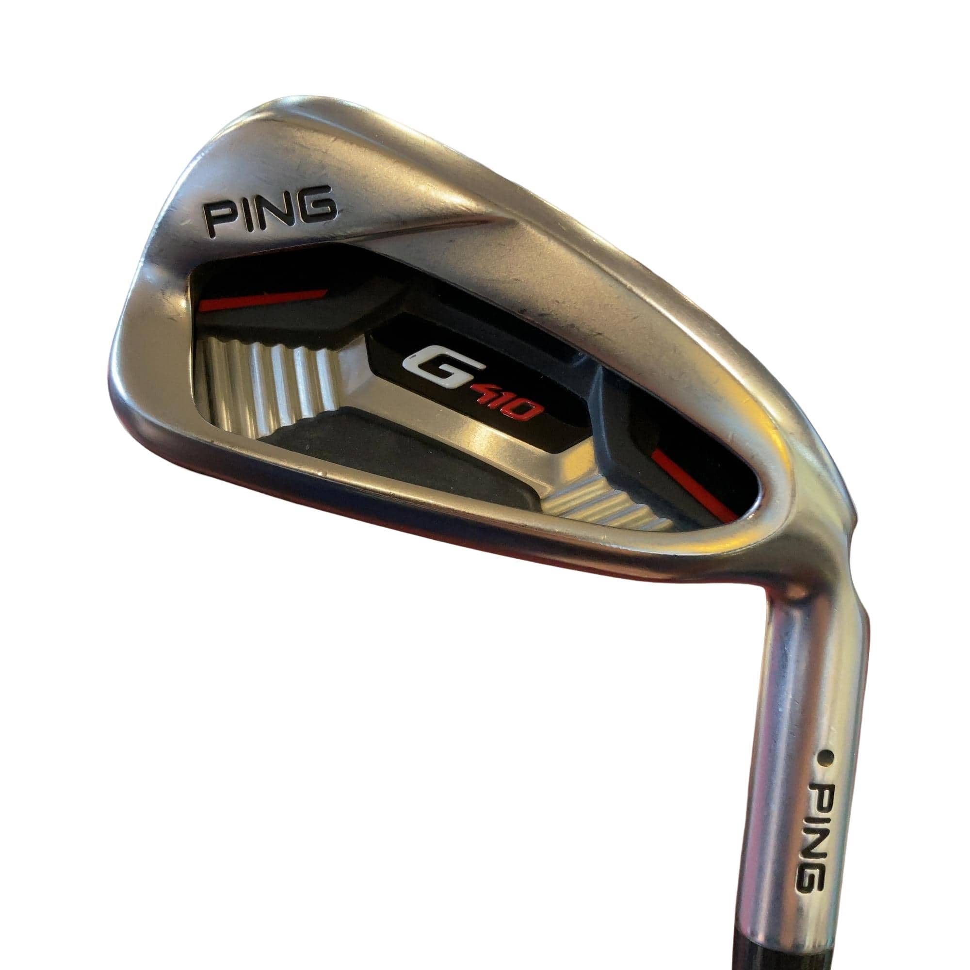 �f�S�P�O�@�@�U�r�i���{���F�U�{�Z�b�g�j