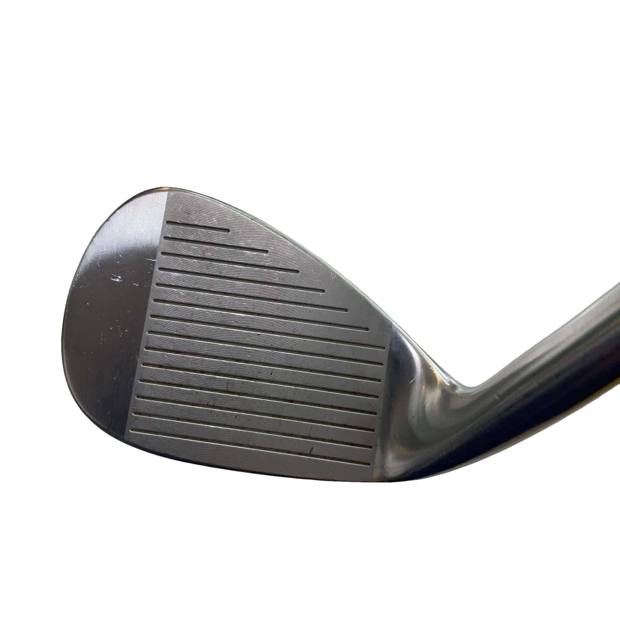 �a�q�h�c�f�d�r�s�n�m�d�@�e�n�q�f�d�c�@���i�V���o�[�j�@�T�Q°�^�O�W°