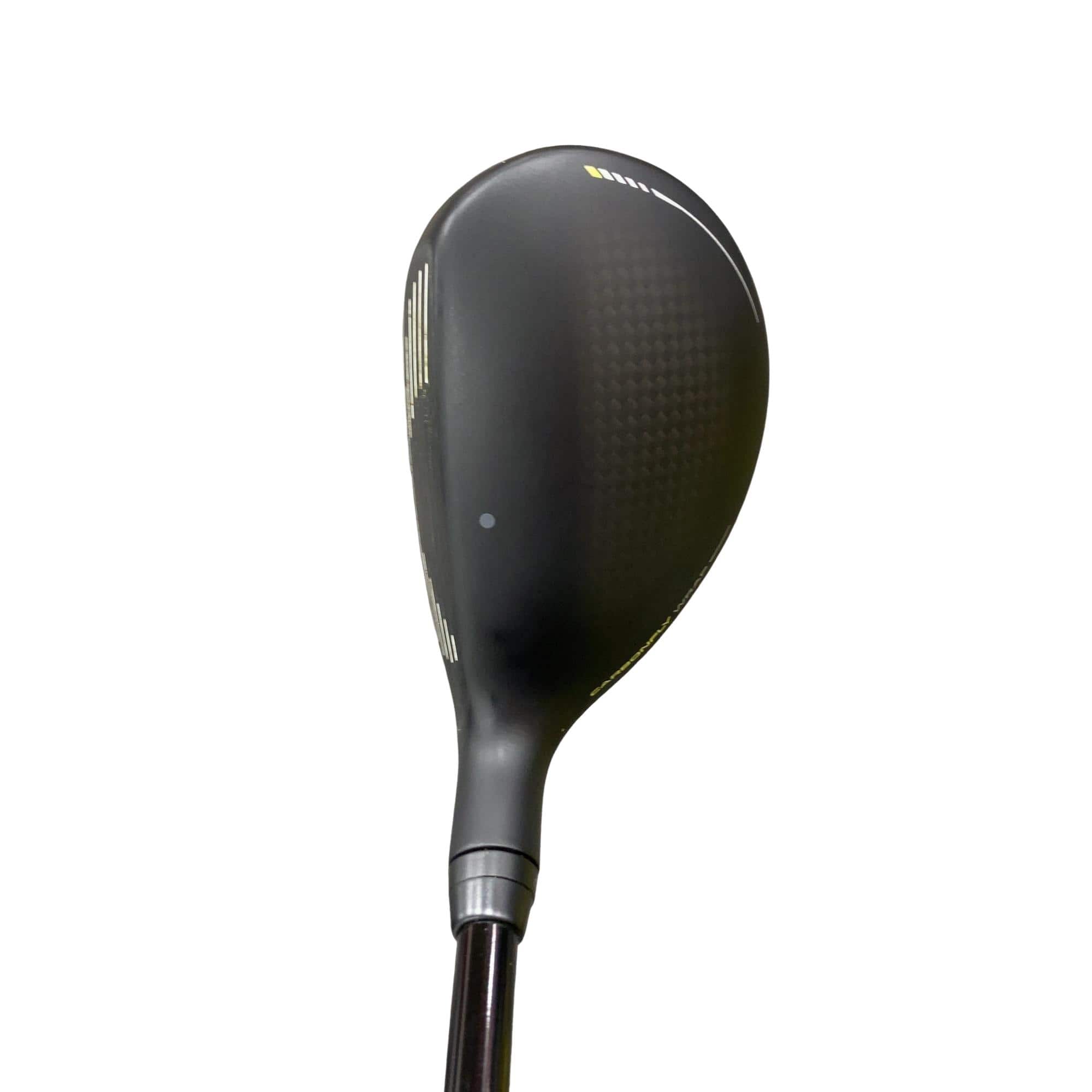 �f�S�R�O�@�t�S