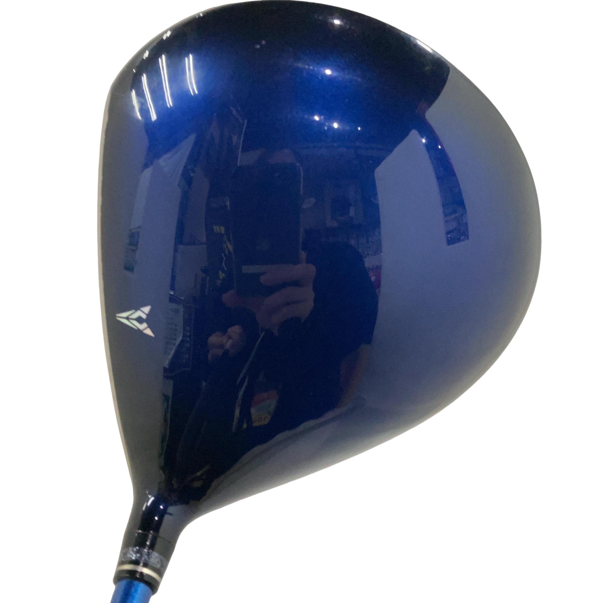 �w�w�h�n�i�Q�O�Q�O�j�@�P�O�D�T°